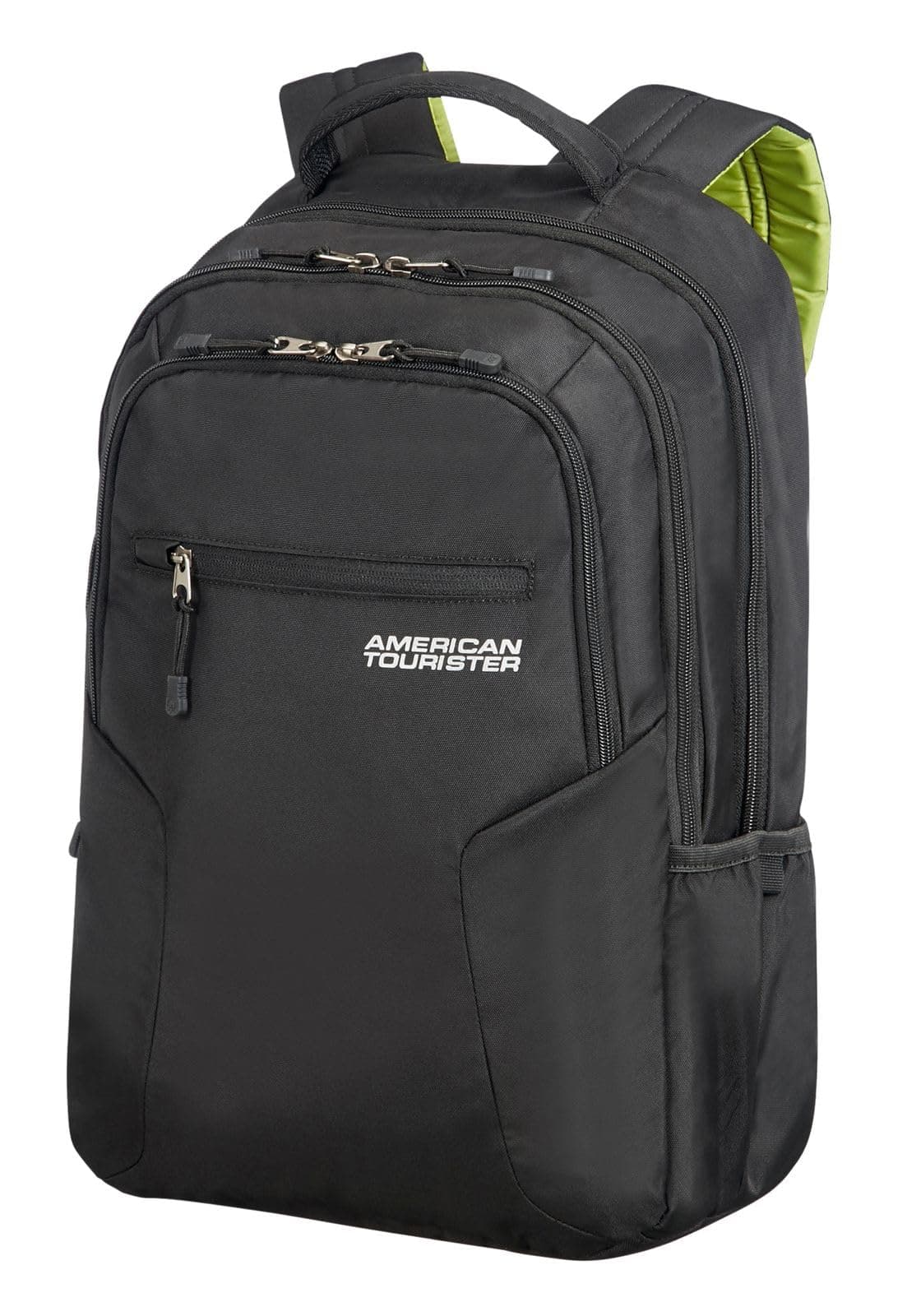 American Tourister URBAN GROOVE Üniseks Yetişkin Sırt Çantası