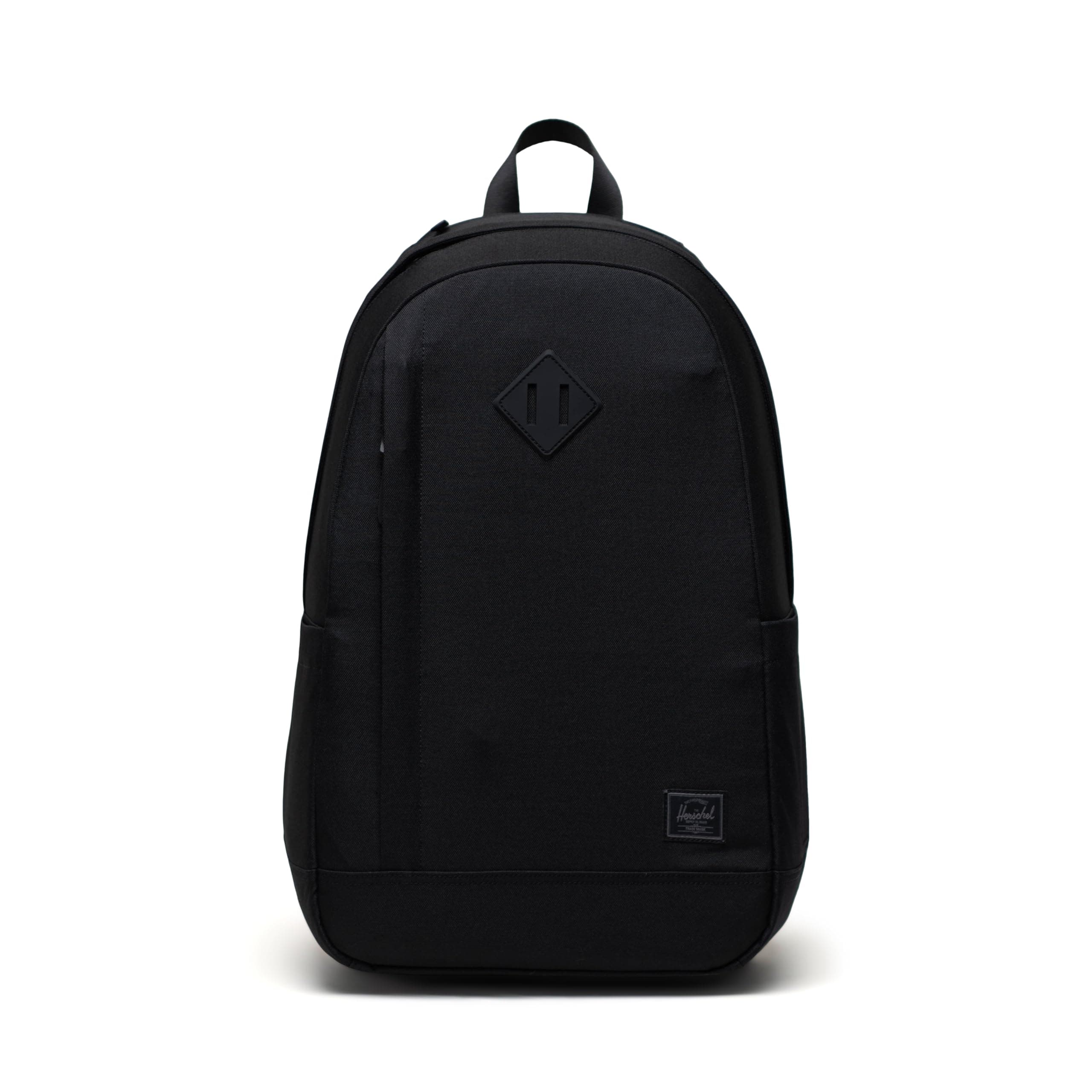 Seymour Backpack Sırt Çantası Unisex Yetişkin