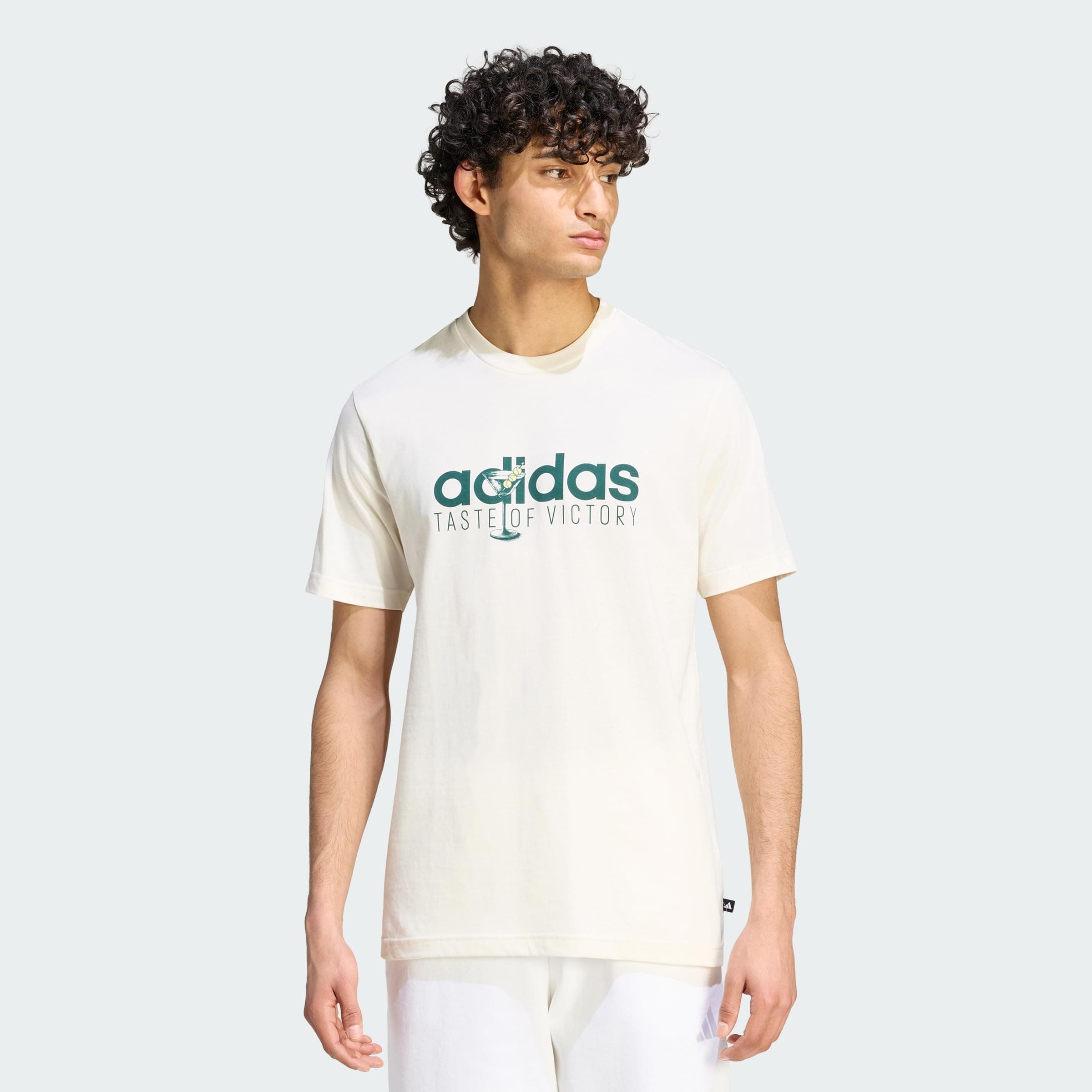 M TST DNK T Tshirt Erkek