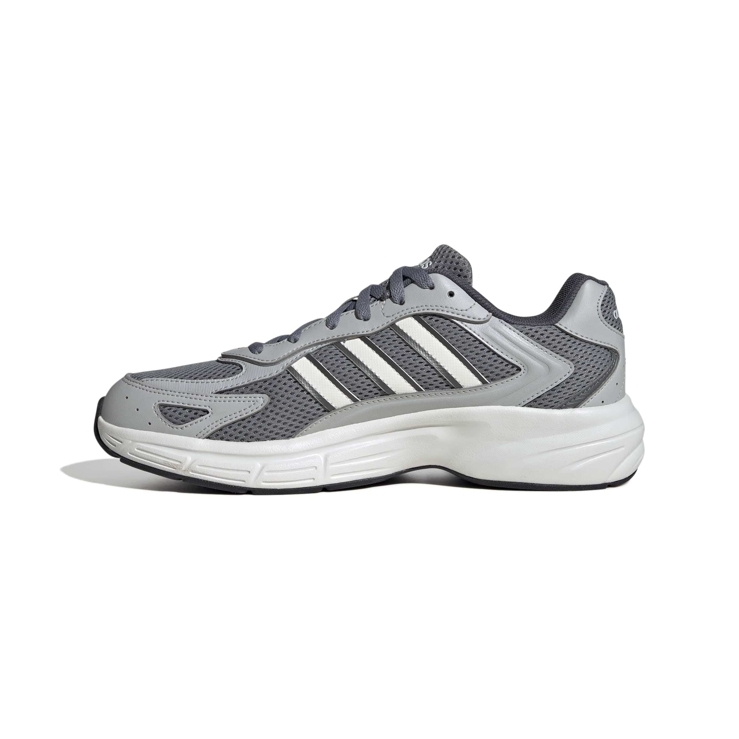 Eclyptix 2000 Spor Ayakkabı, 01-JI2845-2