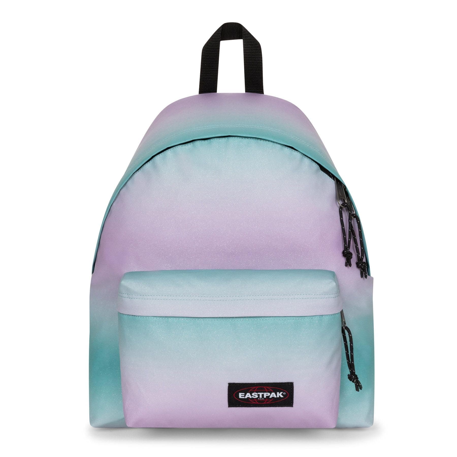 PADDED PAK'R Sırt Çantası Unisex Çocuk