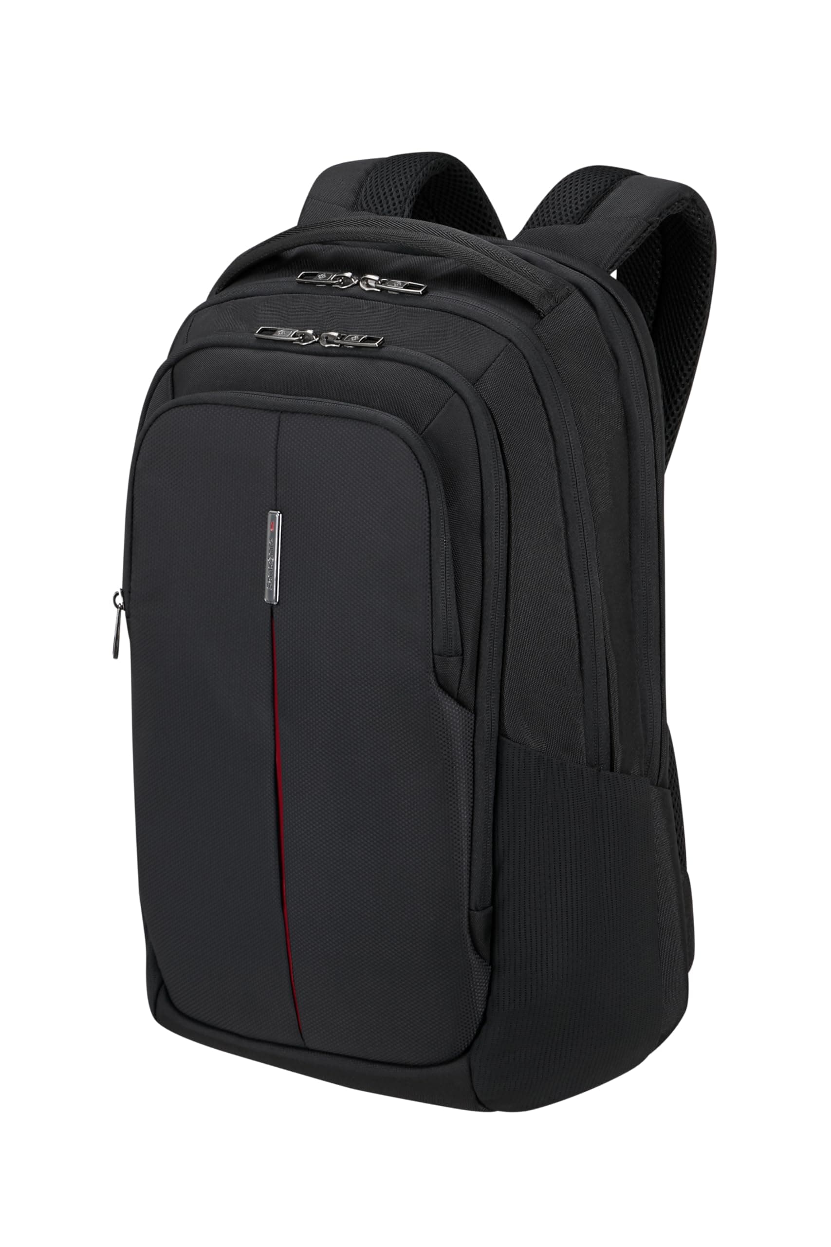 Samsonite Guard IT 3.0 laptop sırt çantası Üniseks Yetişkin