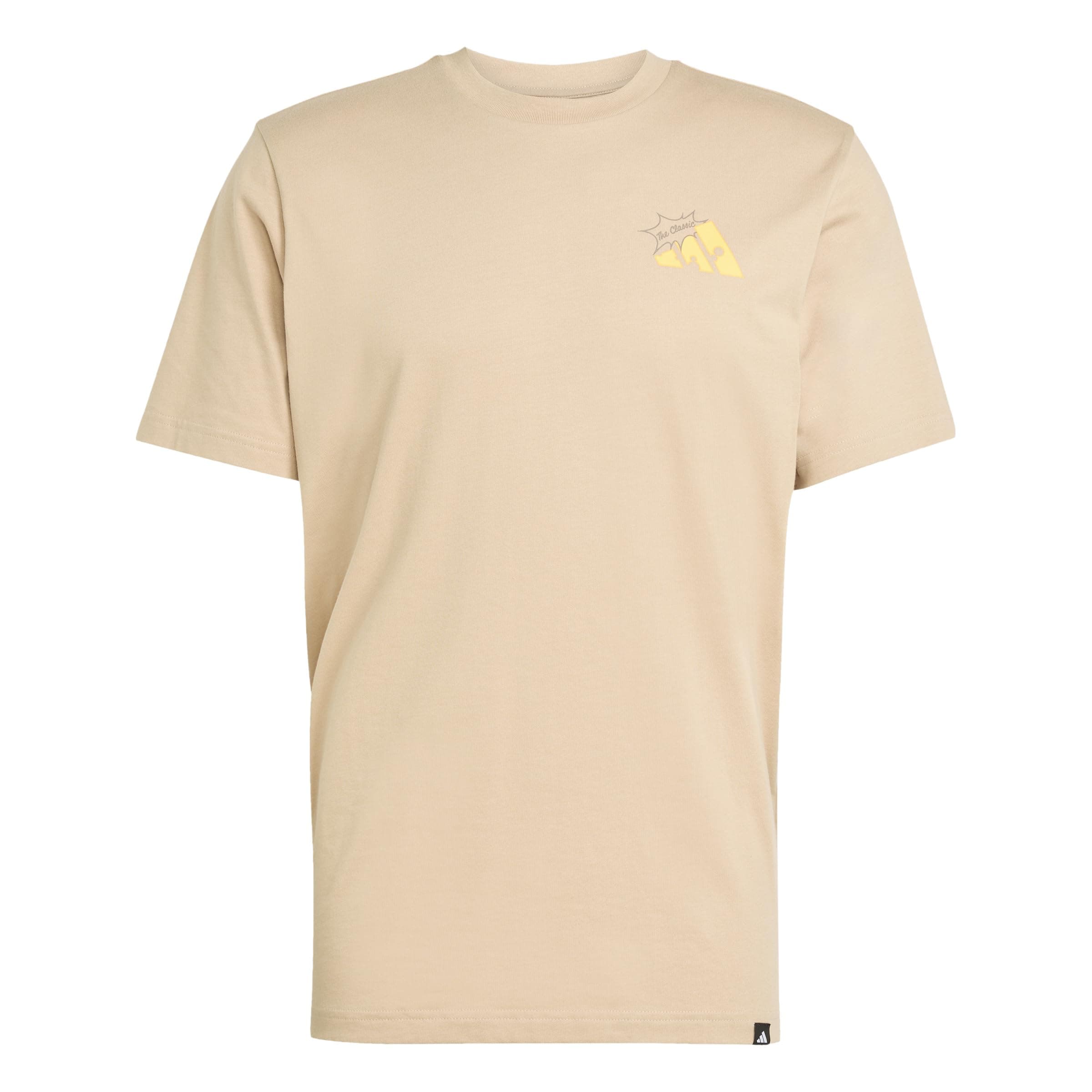 Food Grilled Cheese Graphic Tee