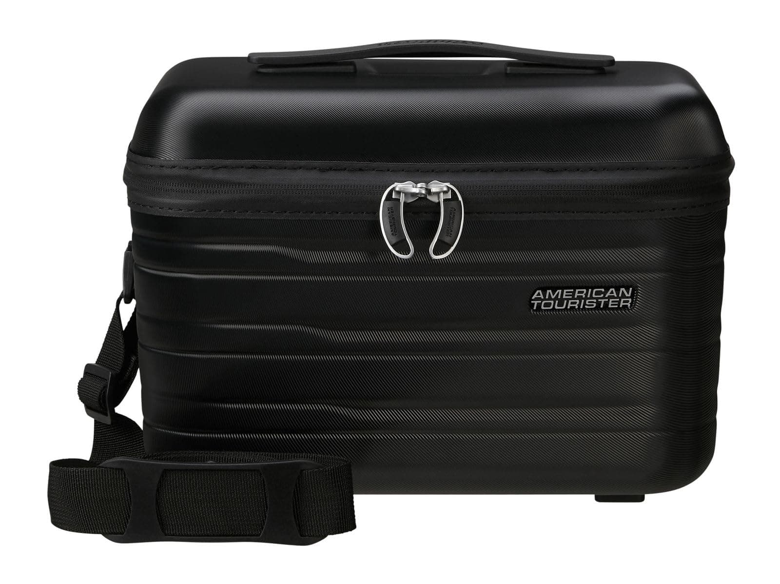 FLASHLINE-BEAUTY CASE Valiz,36 cm