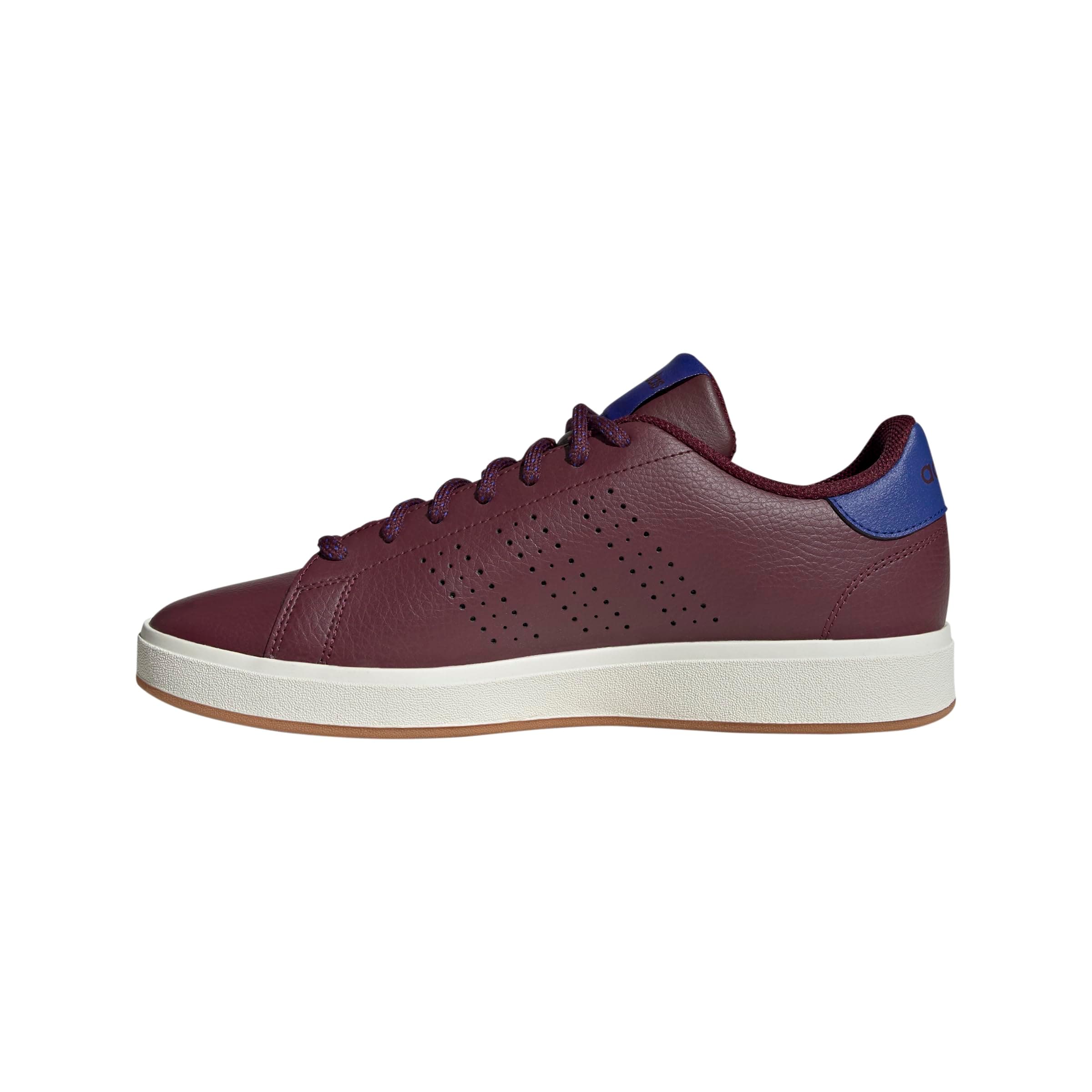 adidas Advantage Base 2.0 Kadın Günlük Spor Ayakkabı