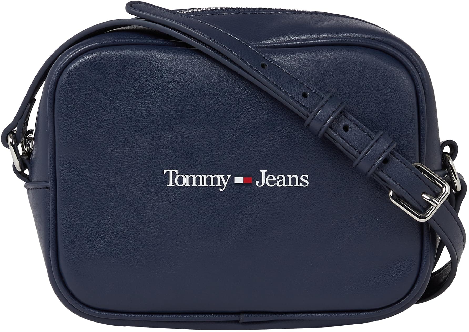 TJW CAMERA BAG Crossovers Kadın