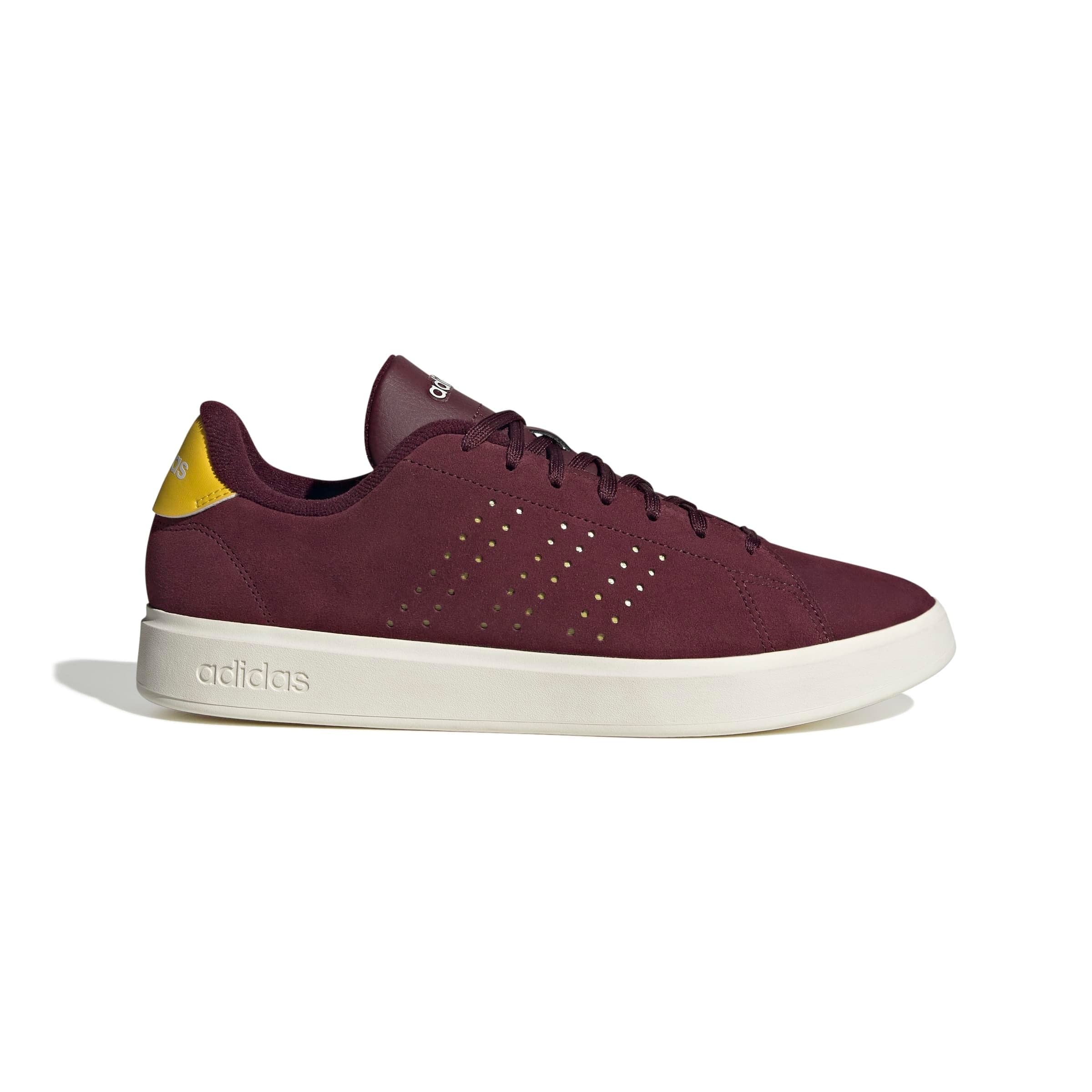 adidas ADVANTAGE 2.0 Spor AyakkabıErkek