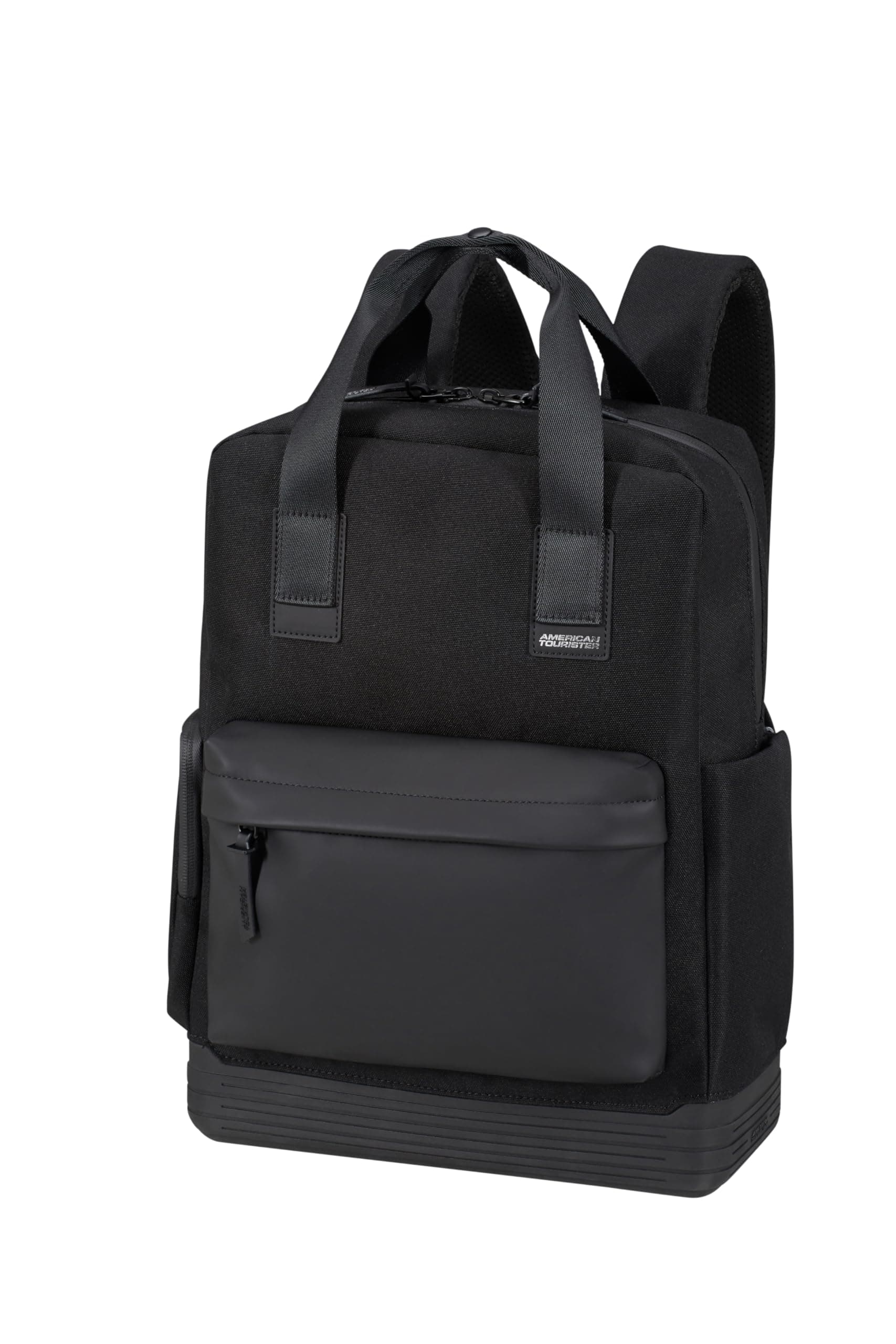 American Tourister Laptoprucksack laptop sırt çantası Üniseks Yetişkin