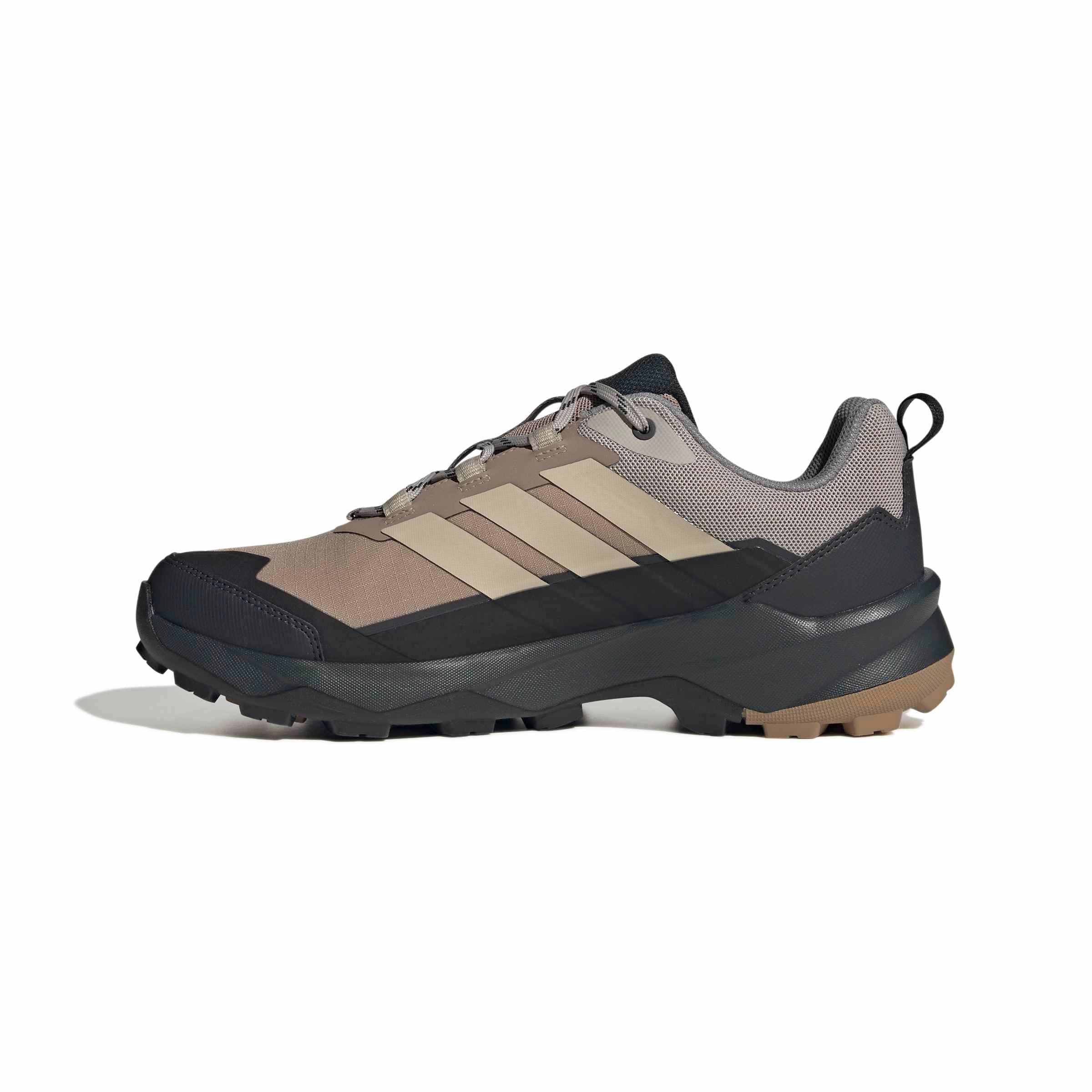 Terrex Skychaser AX5 Gore Tex Erkek Outdoor Ayakkabı