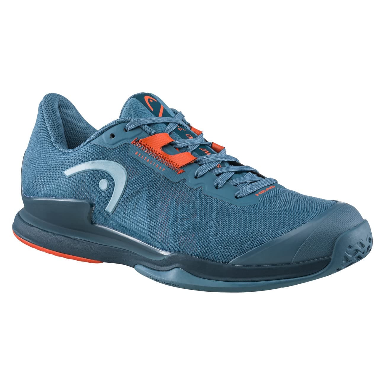 Sprint Pro 3.5 Men Bsor tenis ayakkabısı Erkek