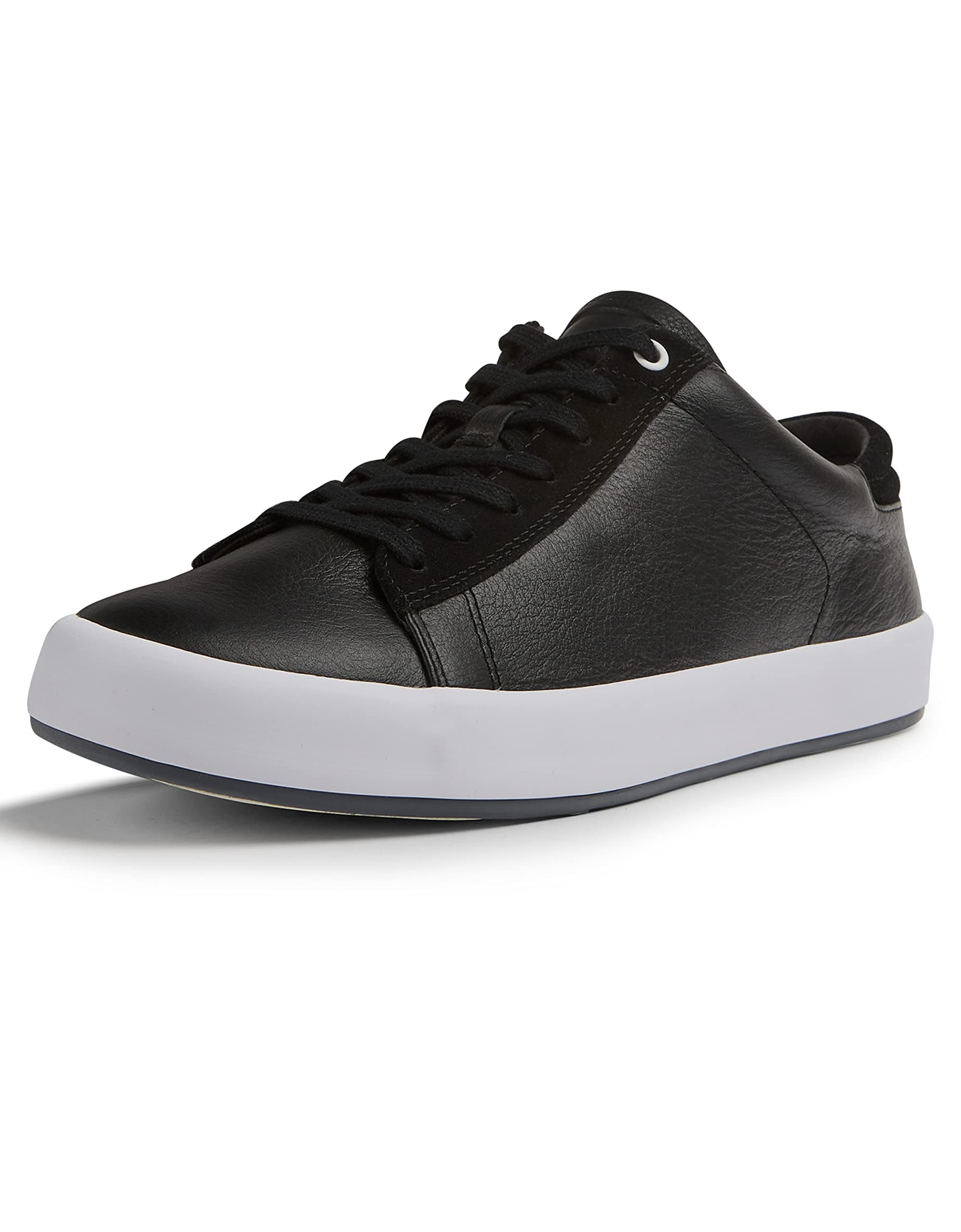 Andratx K100231 Spor AyakkabıErkek