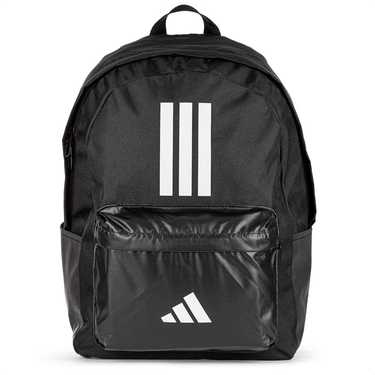adidas üniseks - Yetişkin KLASİK ÜÇ TARAFLI BACKPACK BACK TO School Sırt Çantası