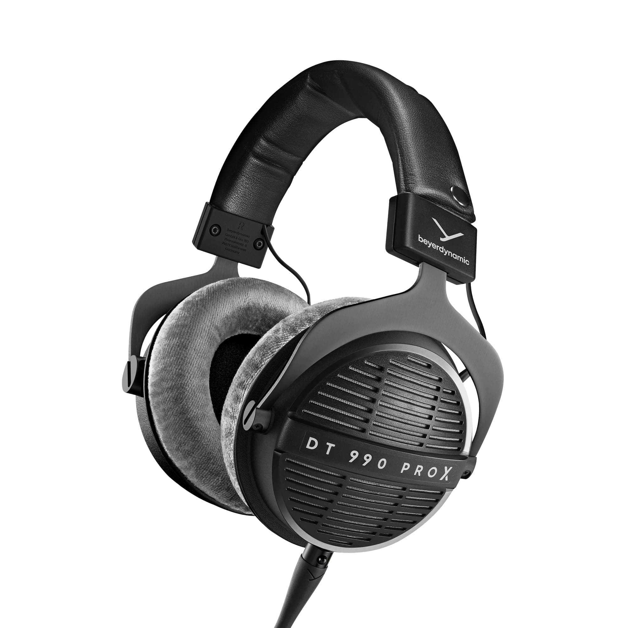 beyerdynamic DT 990 PRO X 48 Ohm Stüdyo Referans Kulaklığı