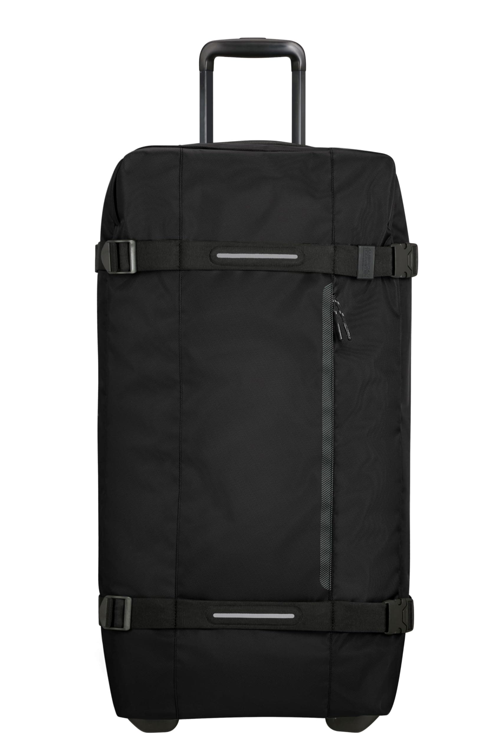 American Tourister