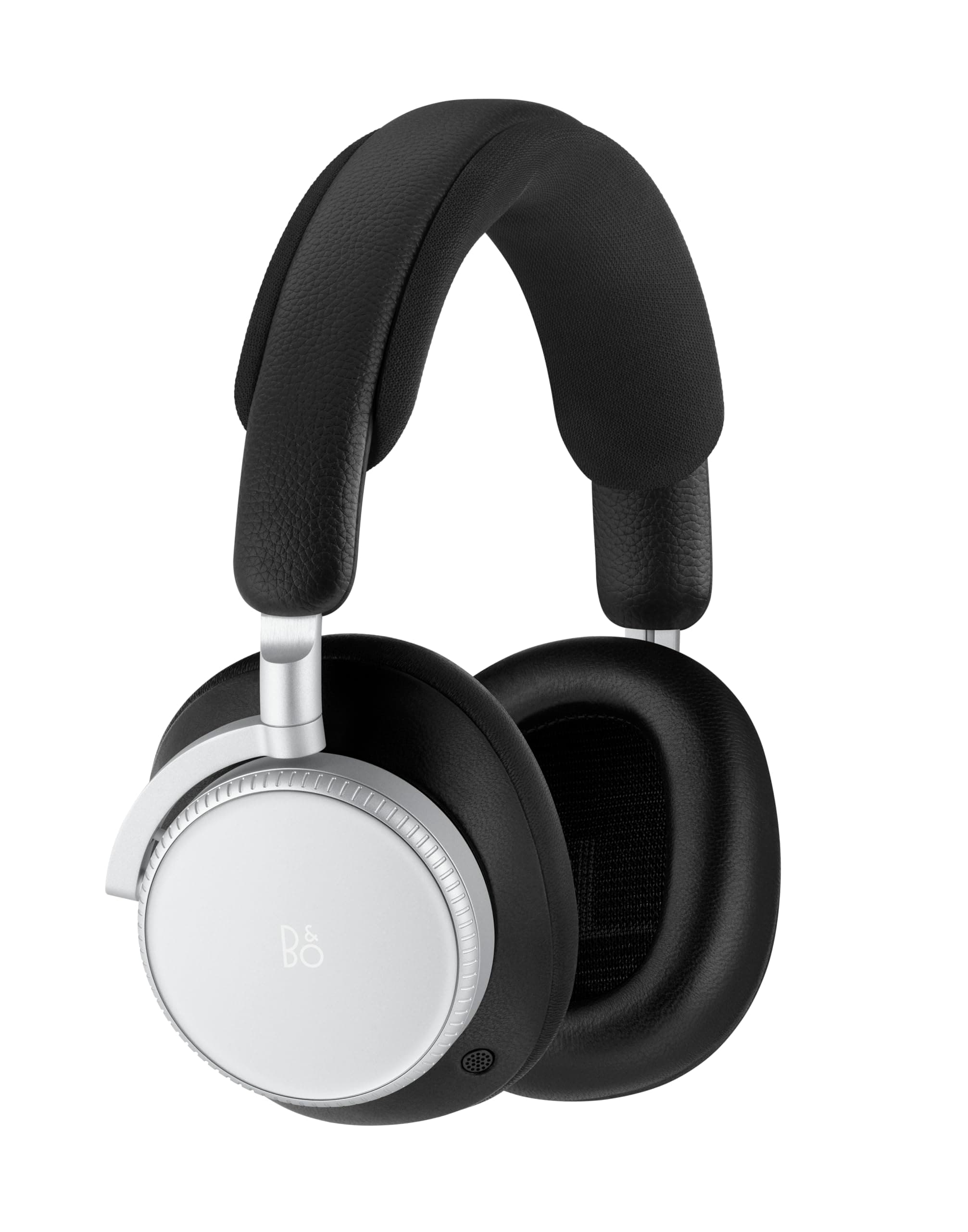 Bang & Olufsen Beoplay H100, 40 mm Titanyum Sürücü, Dolby Atmos, Kafa Takibi, EarSense, ANC, 38 Saat Batarya Süresi, Kablosuz Kulak Üstü Bluetooth Kulaklık