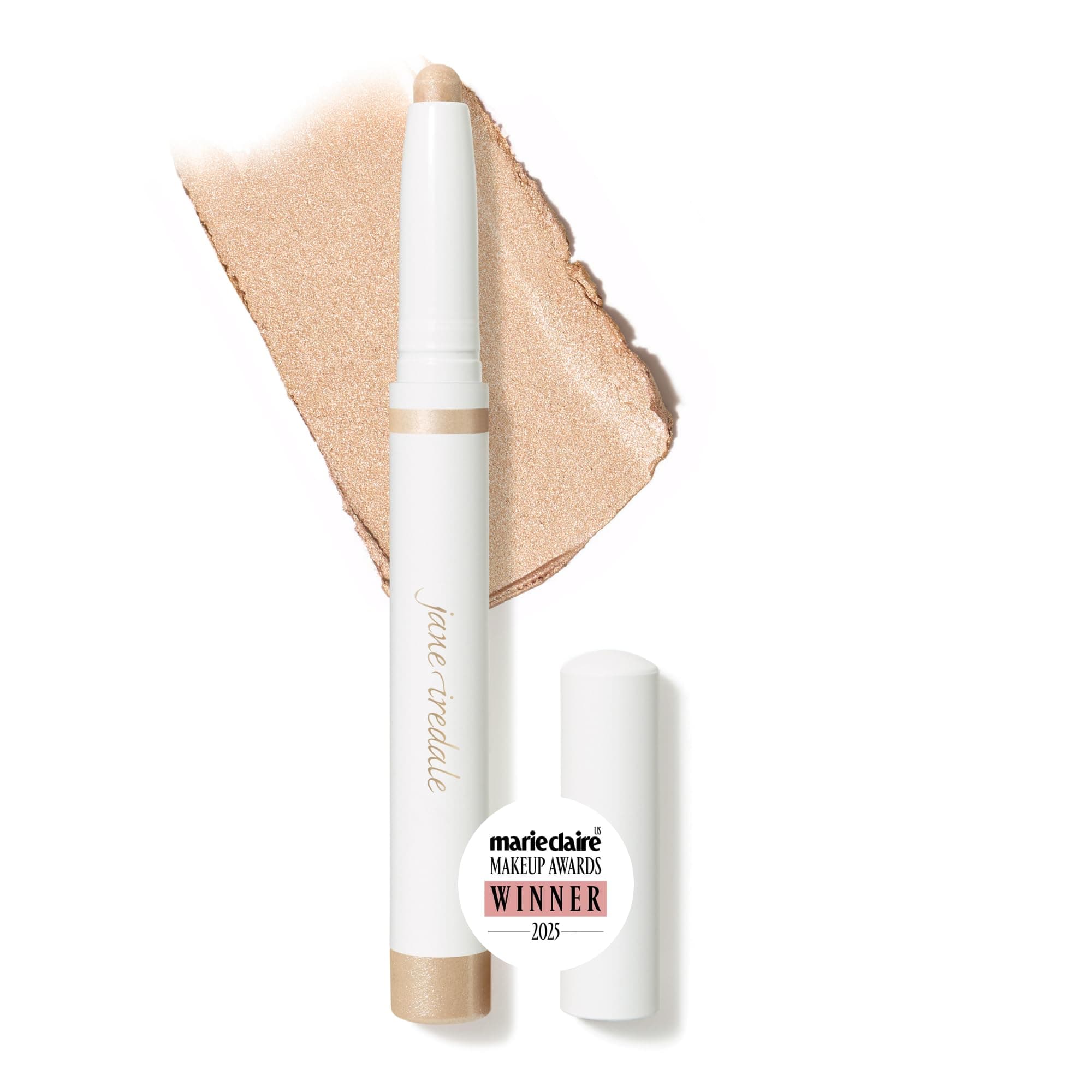 Jane Iredale ColorLuxe Göz Farı Stik