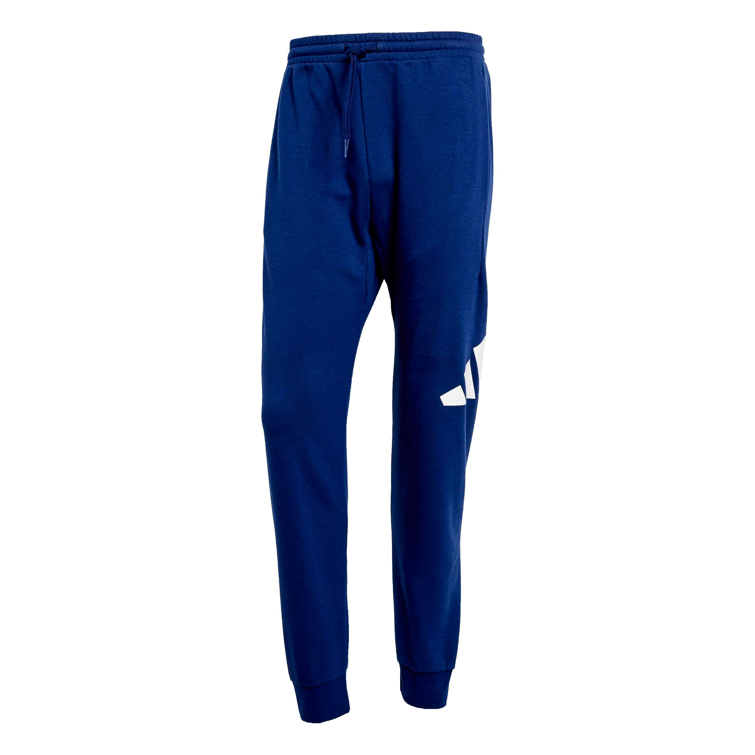 adidas M BL FT PT adidas Essentials Big Logo French Terry Pants Erkek