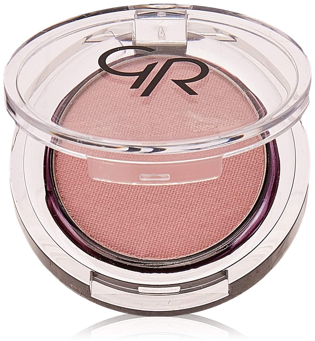 Golden Rose Soft Color Matte Mono Eyeshadow No: 03 -Tekli Mat Göz Farı