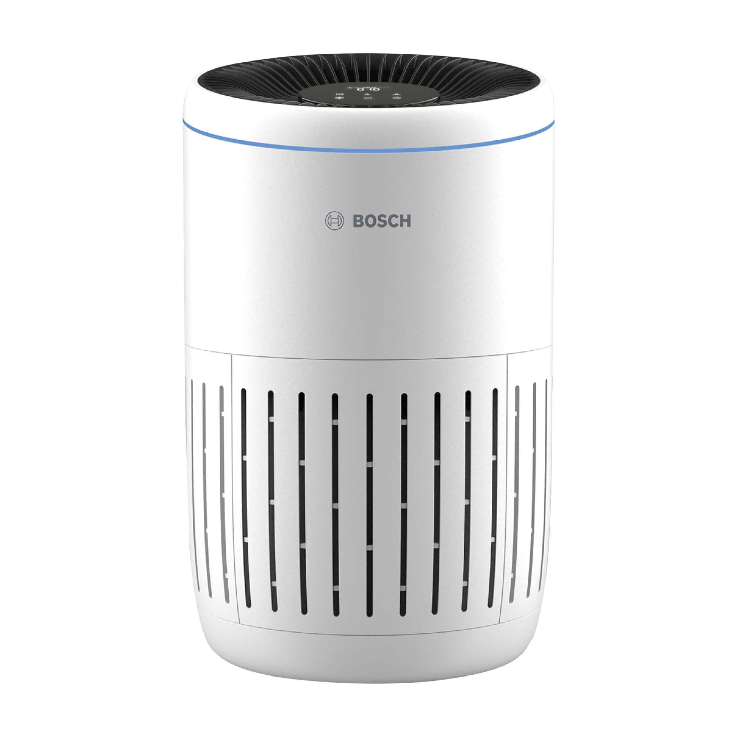 Bosch Air 2000 Hava Temizleyici