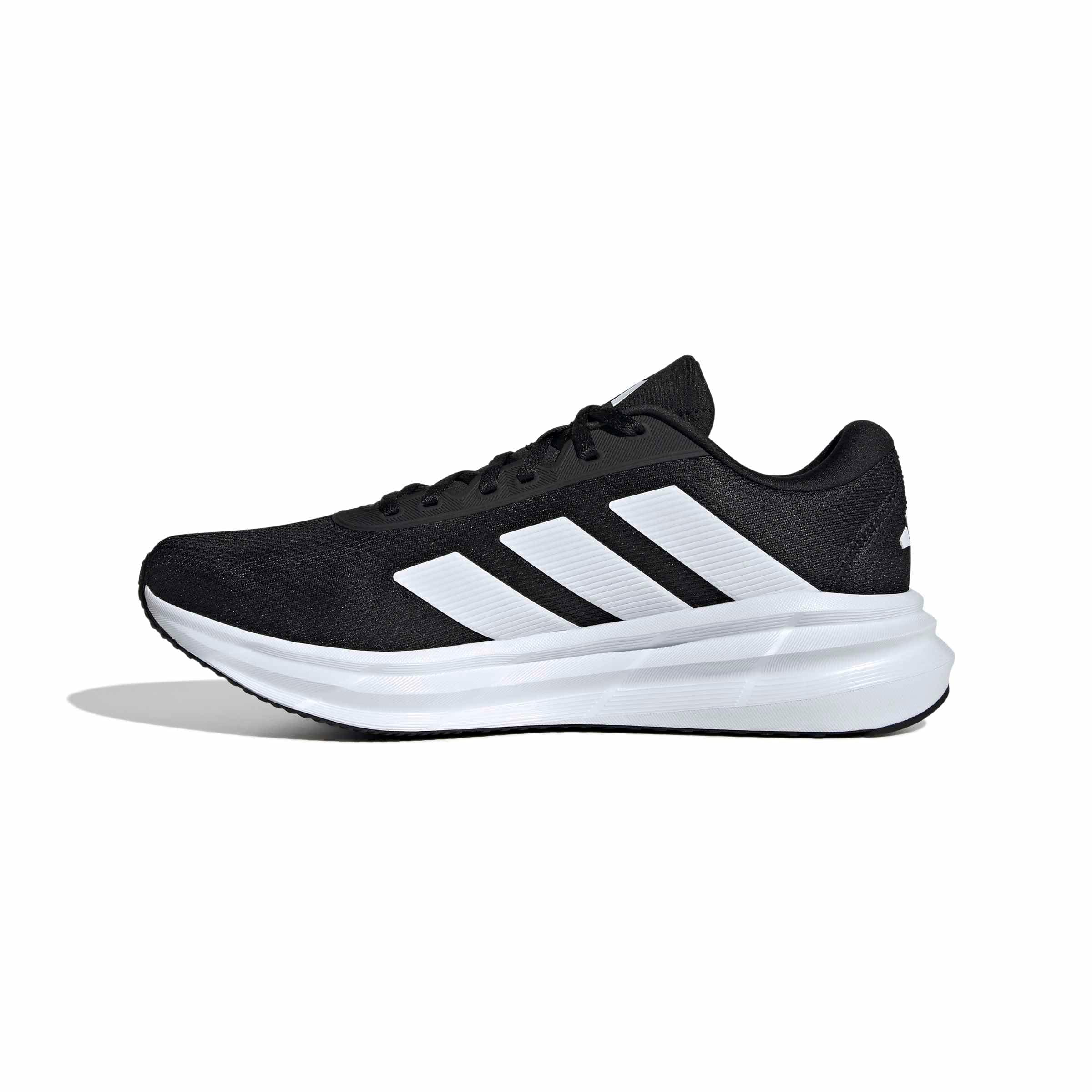 Galaxy Run Erkek Koşu Ayakkabısı