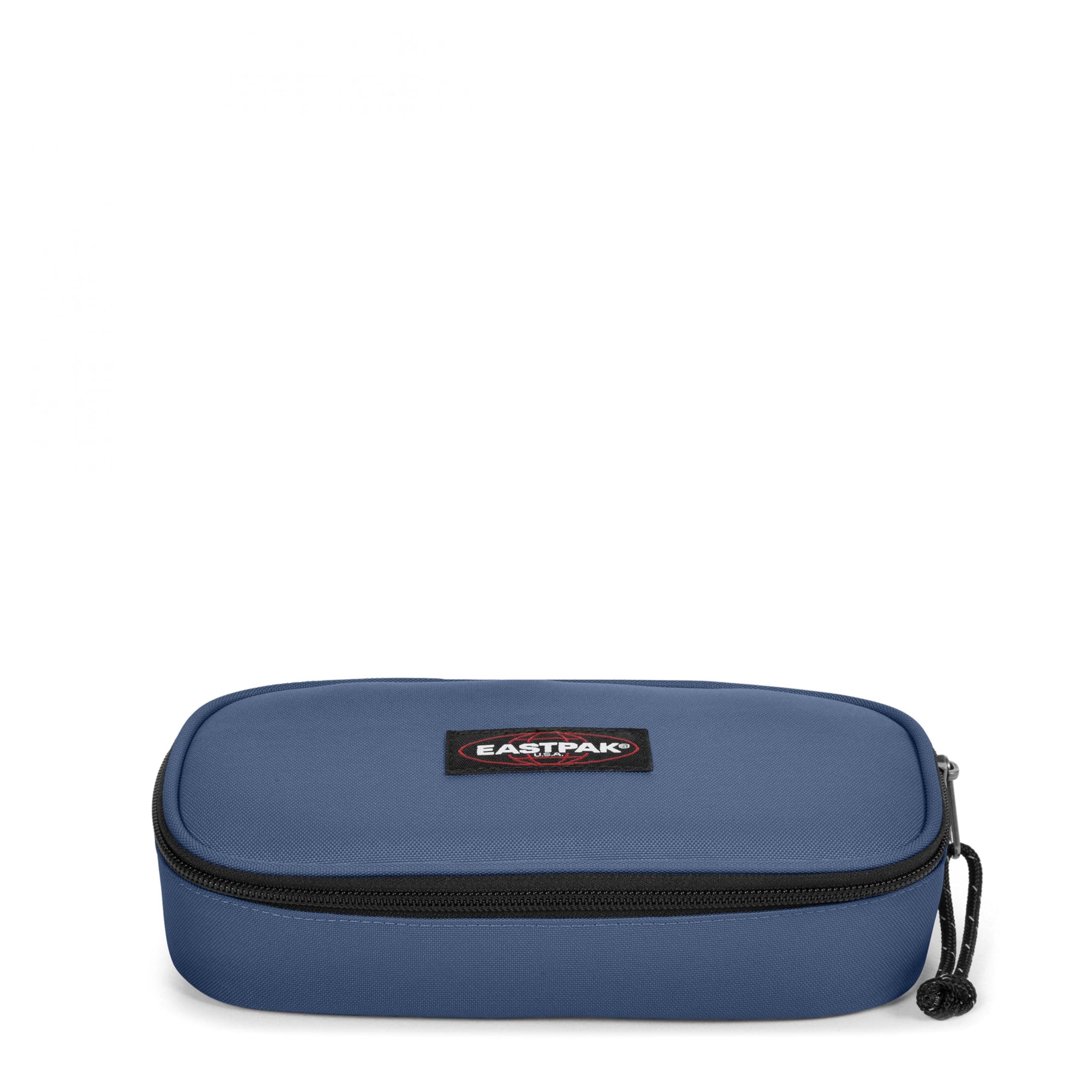Eastpak Oval Single Unisex Yetişkin Kalem Çantası