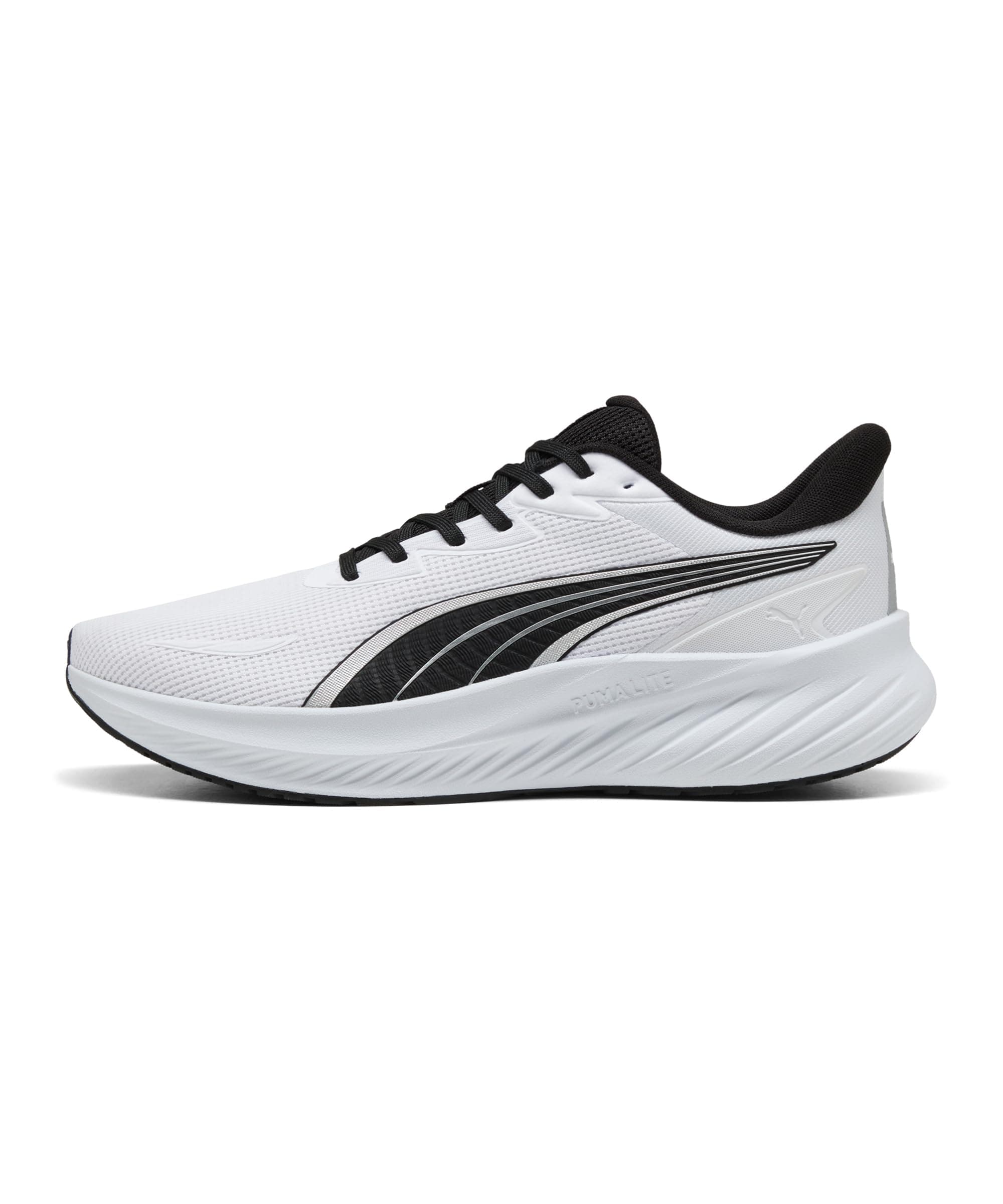 PUMA Pounce Lite 2 Koşu AyakkabısısıUnisex Yetişkin