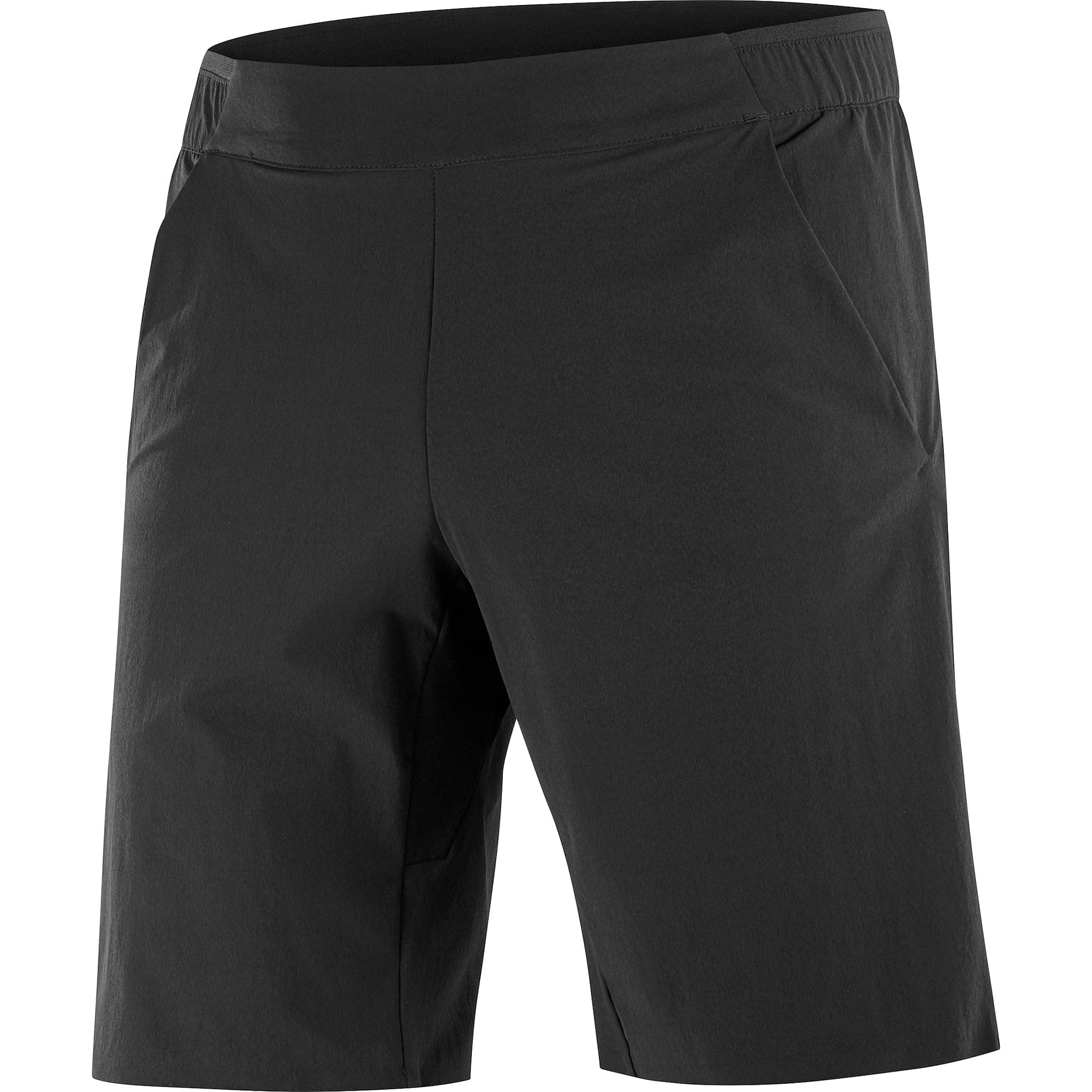 WAYFARER EASE SHORTS M Şort Erkek