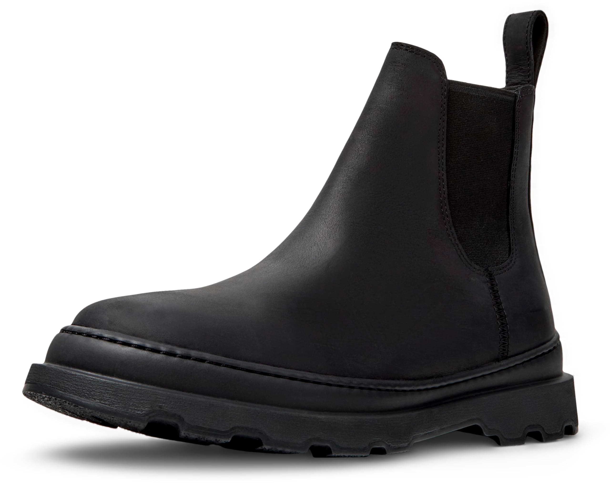 Erkek Brutus K300534-001