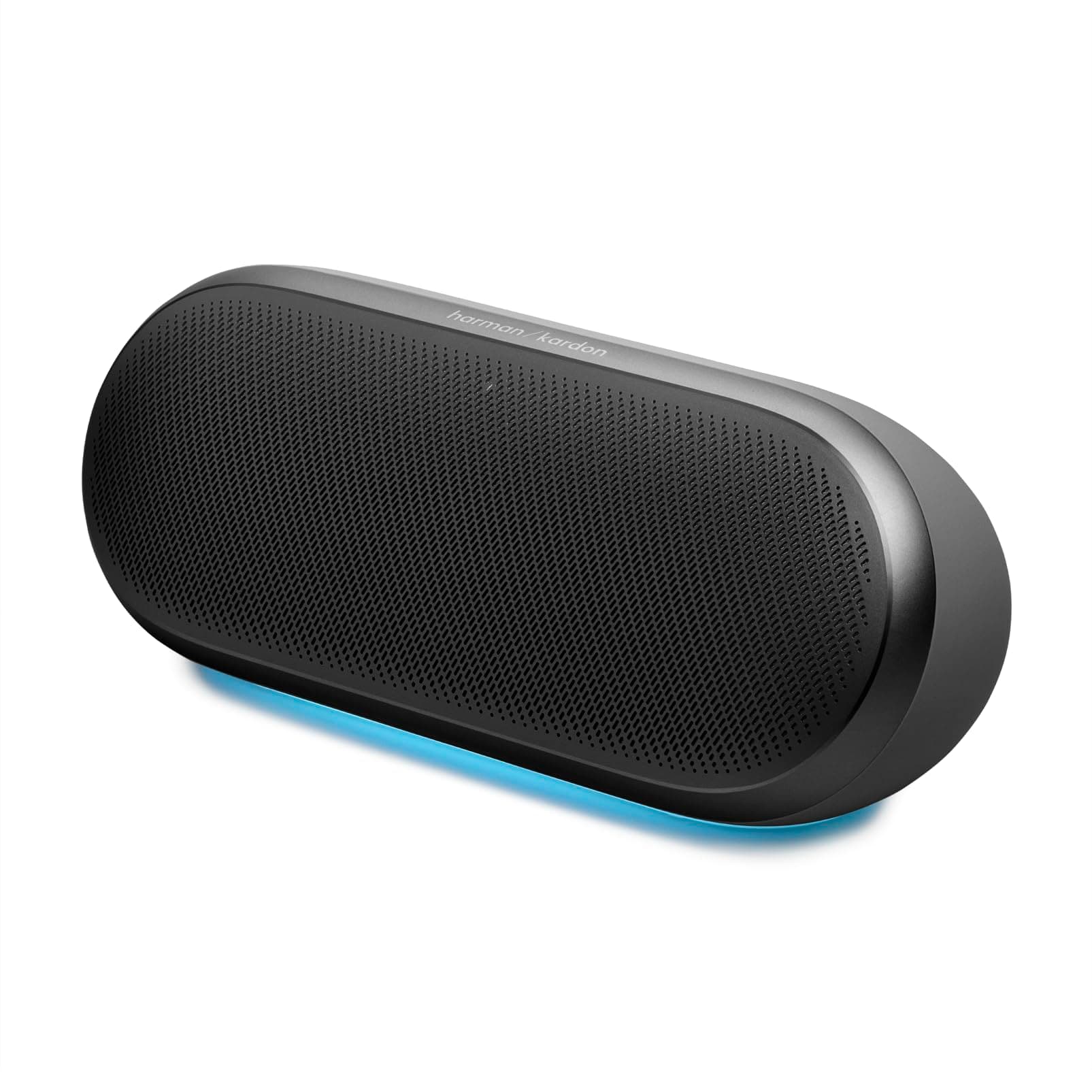 Harman Kardon LUNA2, Bluetooth Hoparlör, Siyah