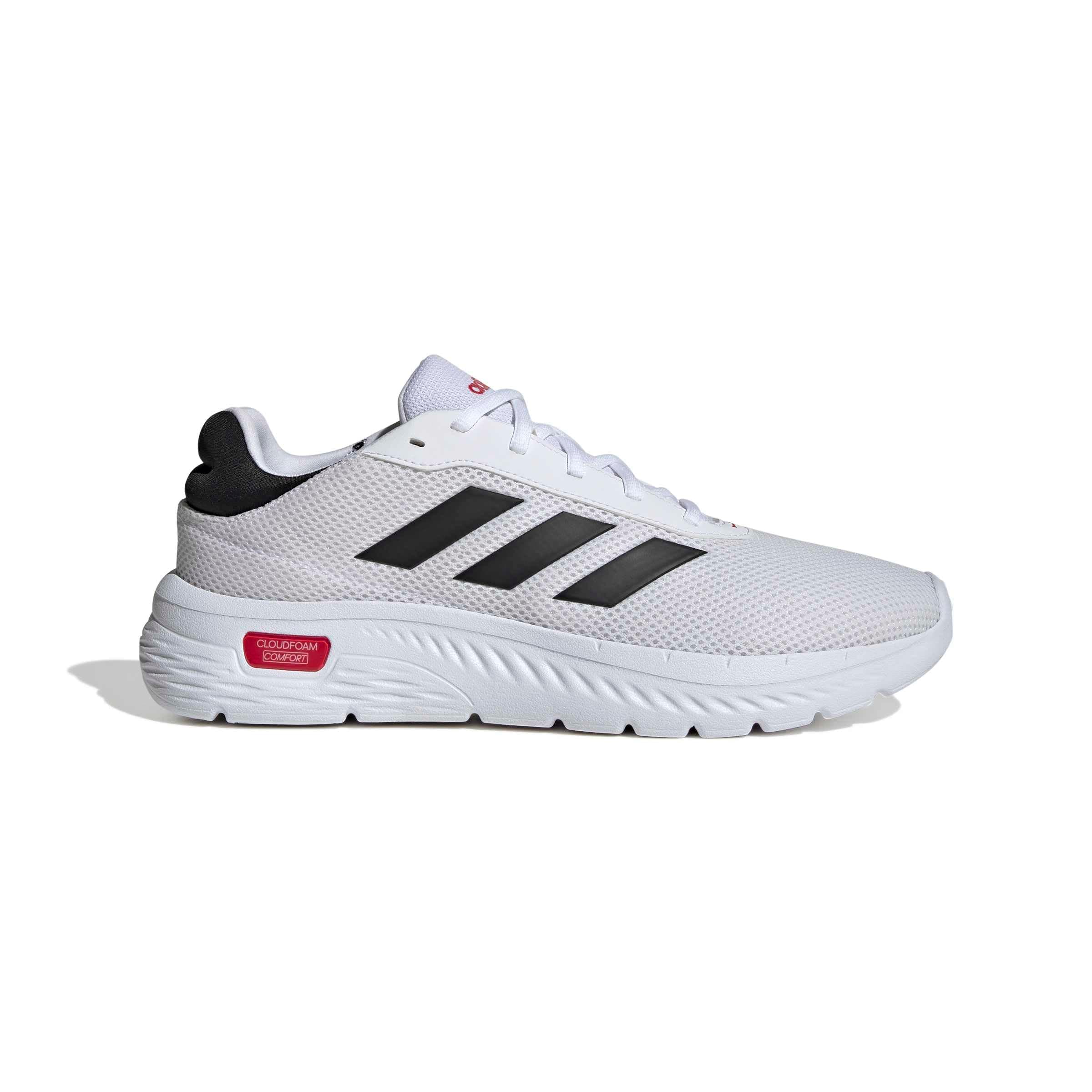 Cloudfoam Comfy Shoes AyakkabıErkek
