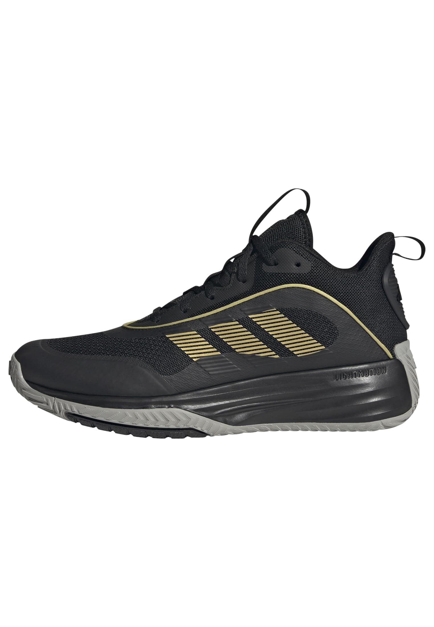 OWNTHEGAME 3.0 Spor AyakkabıErkek