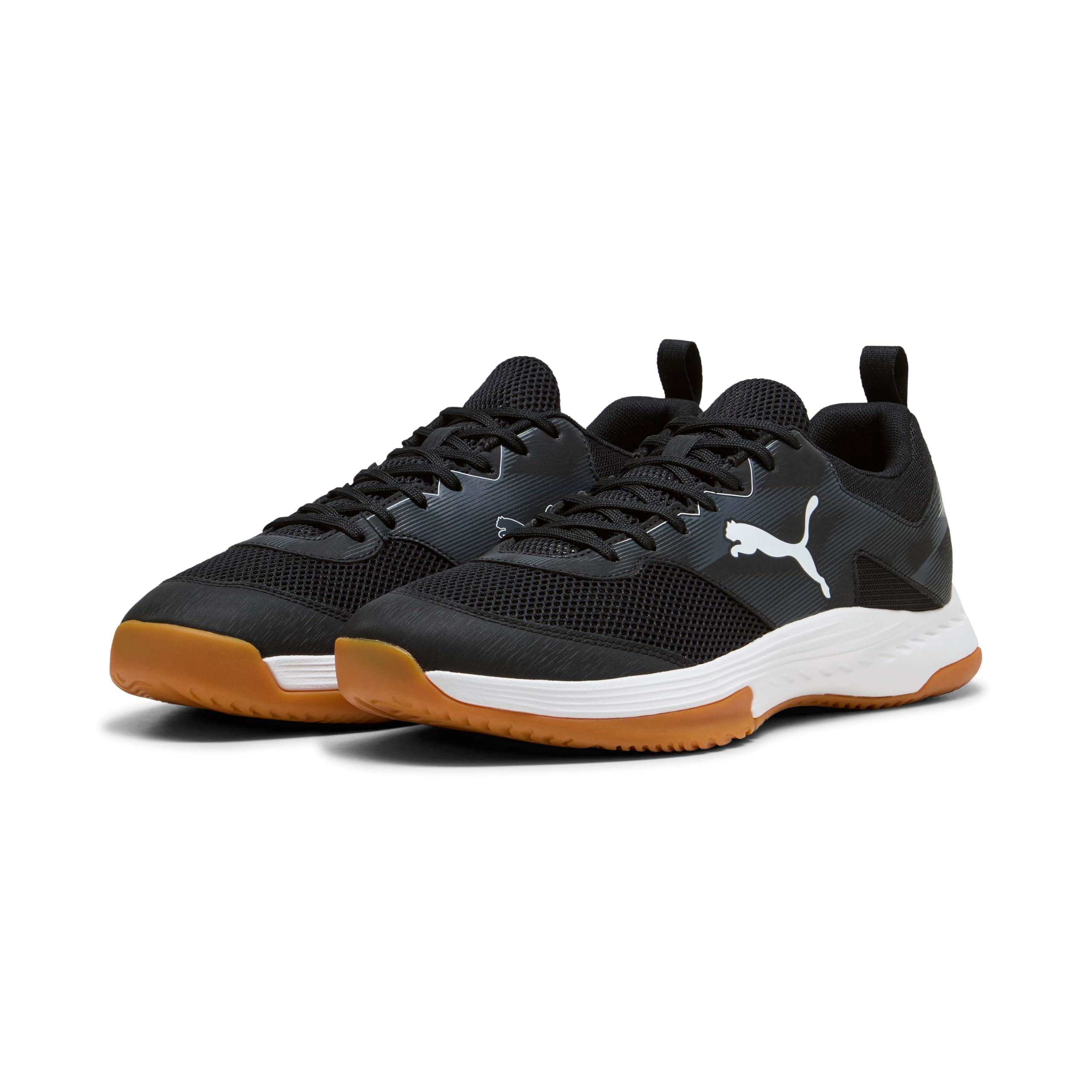Varion 3 Spor AyakkabıUnisex Yetişkin
