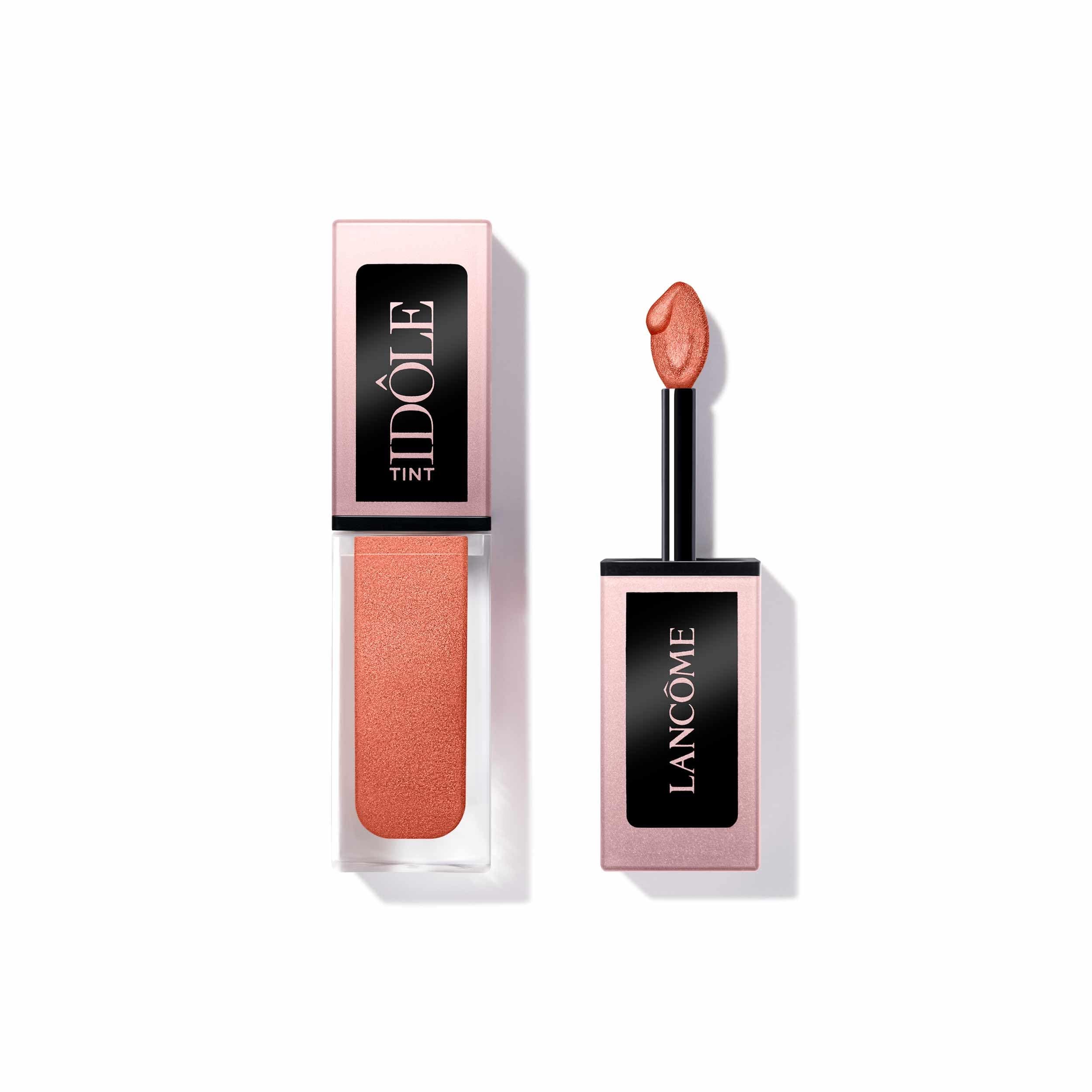 Lancome Idole Tint Eye-Blusher 05 Sand Storm Likit Göz Farı