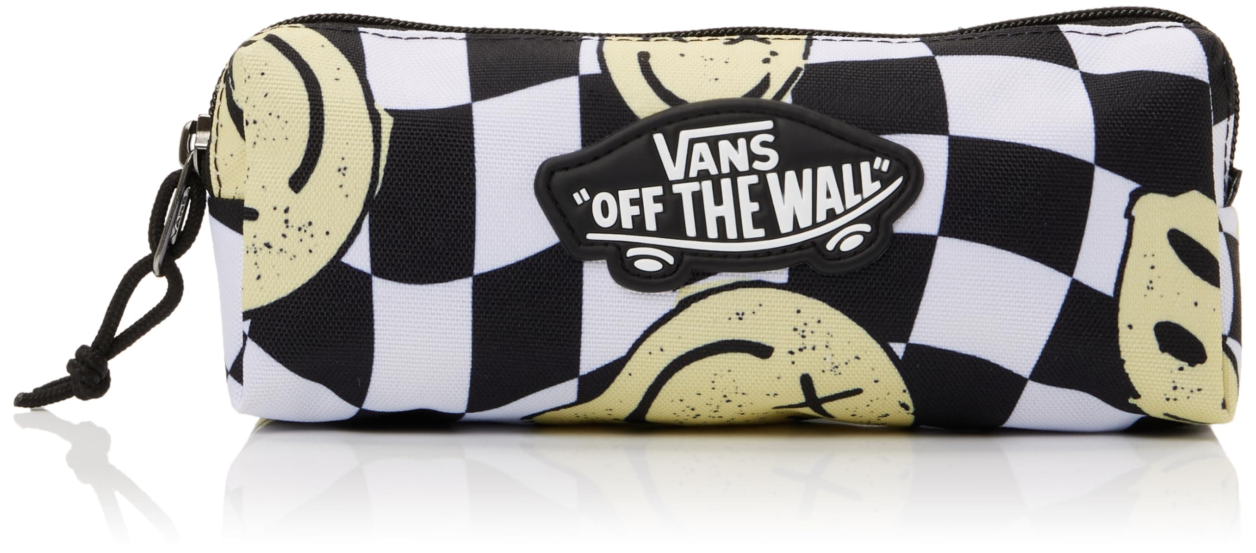 Vans Old Skool Pencil Pouch Kalemlik