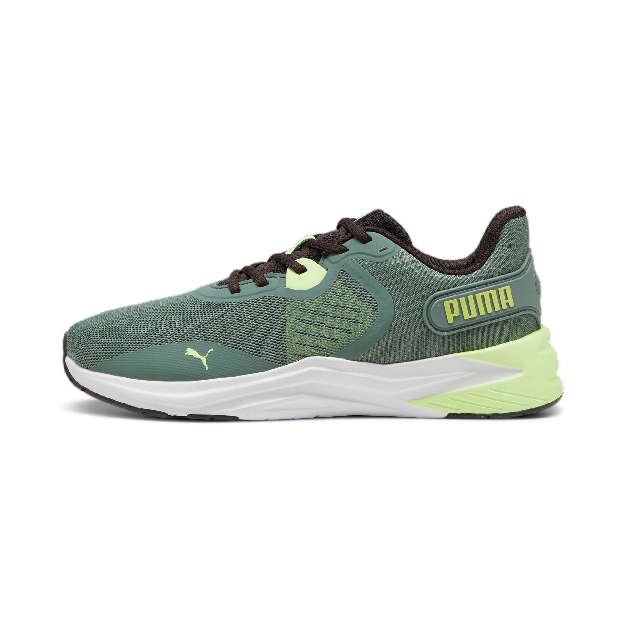 PUMA Erkek/Unisex Disperse XT