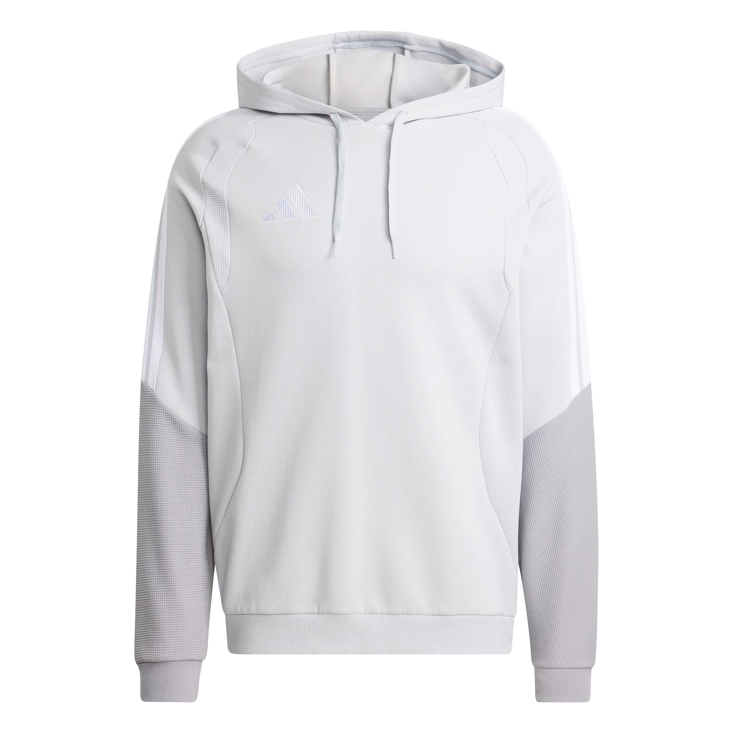 TIRO26C SWHOOD Sweatshirt Erkek