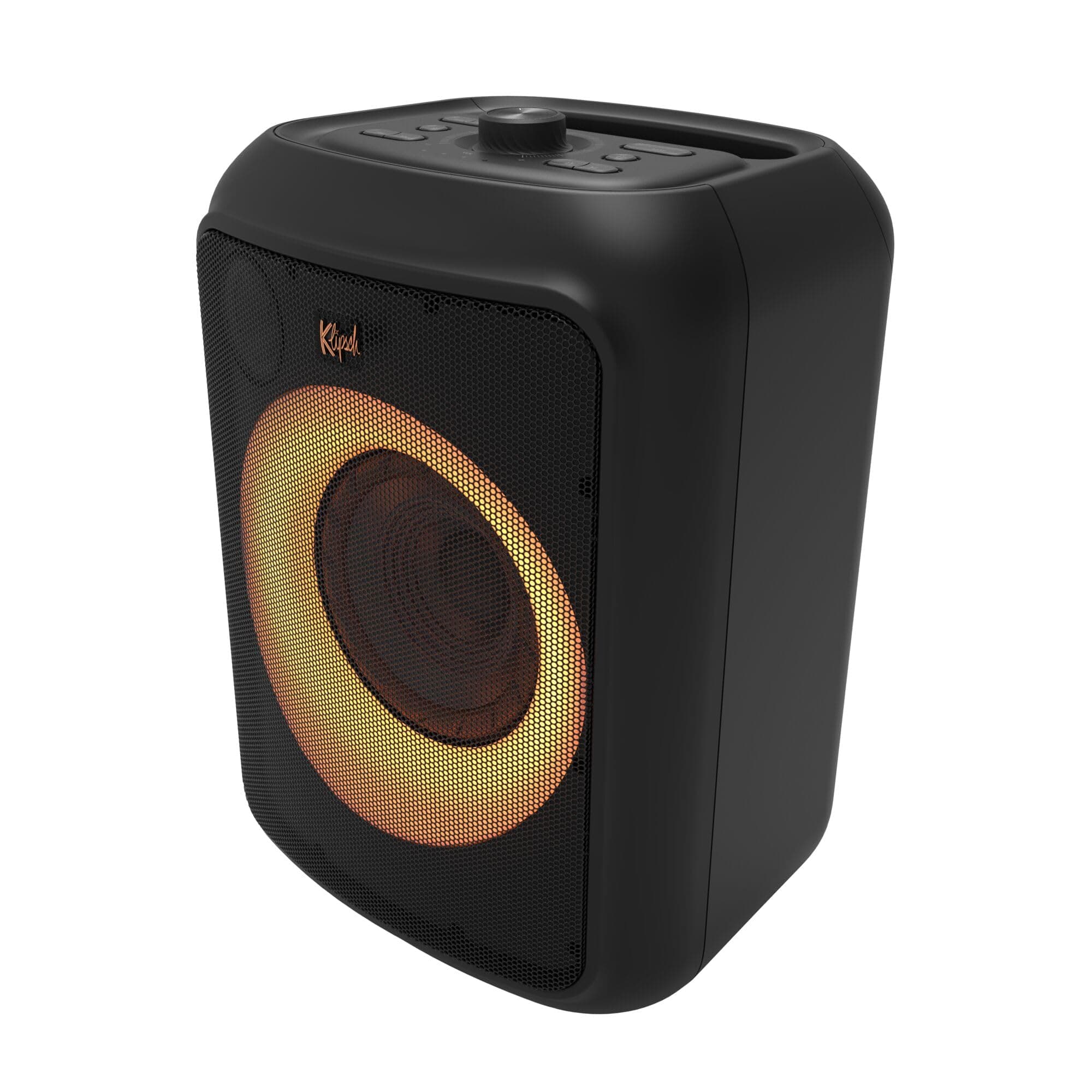 Klipsch Kablosuz Parti Hoparlörleri - Gig XL