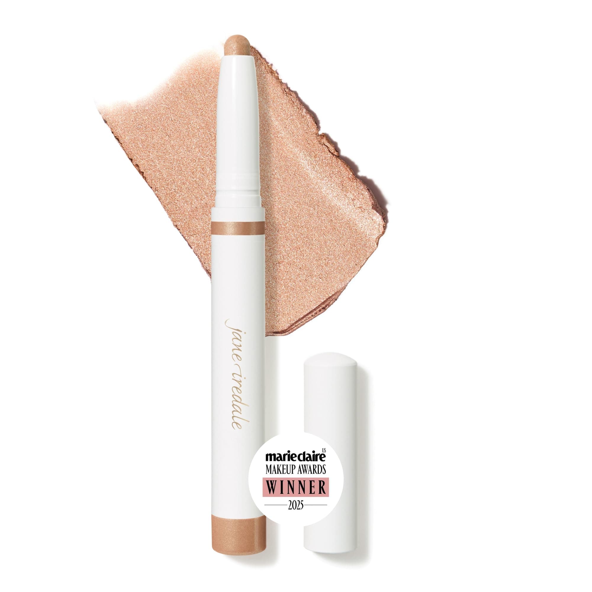 Jane Iredale ColorLuxe Göz Farı Stik