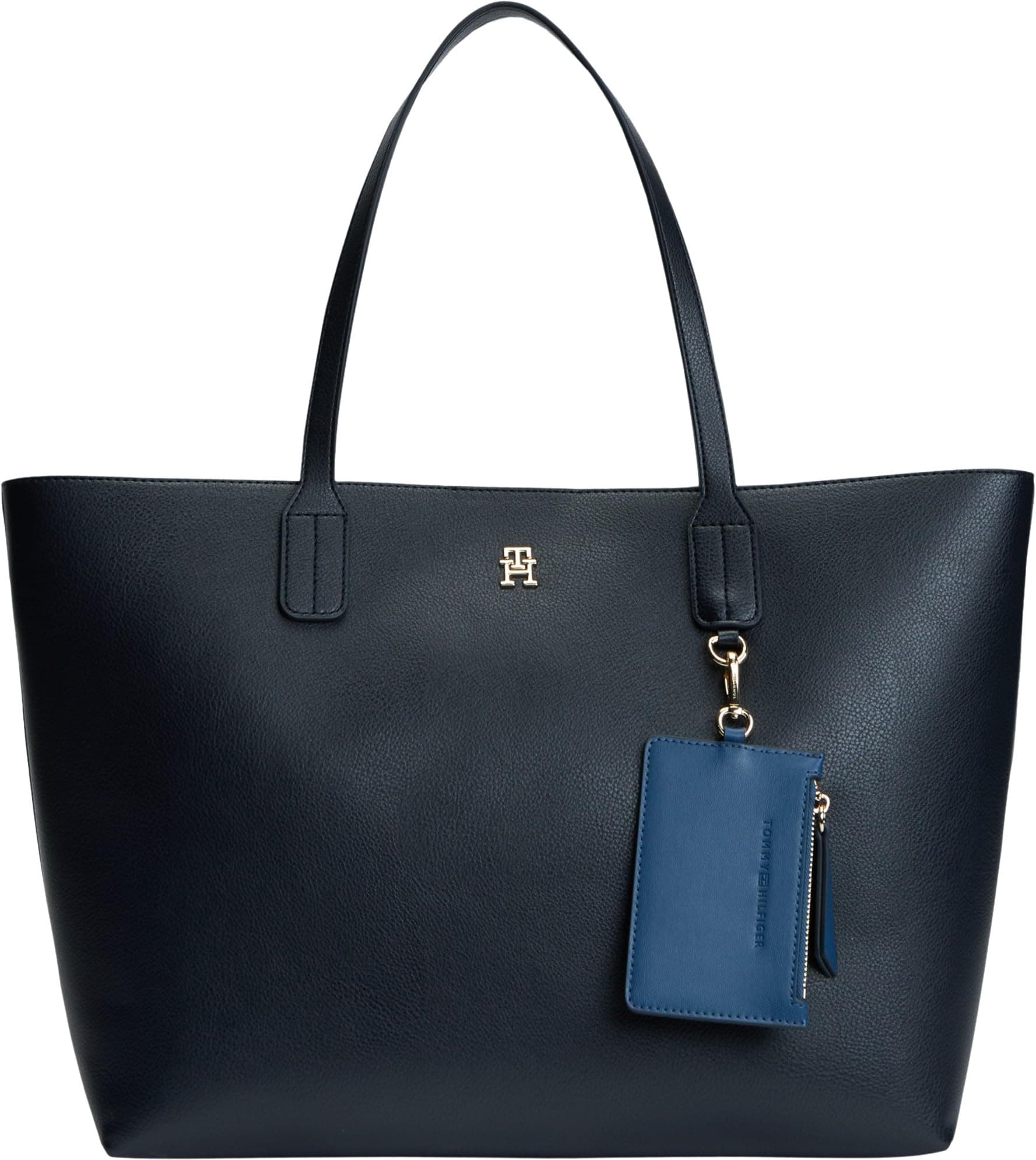 TH ICON TOTE Çanta Kadın