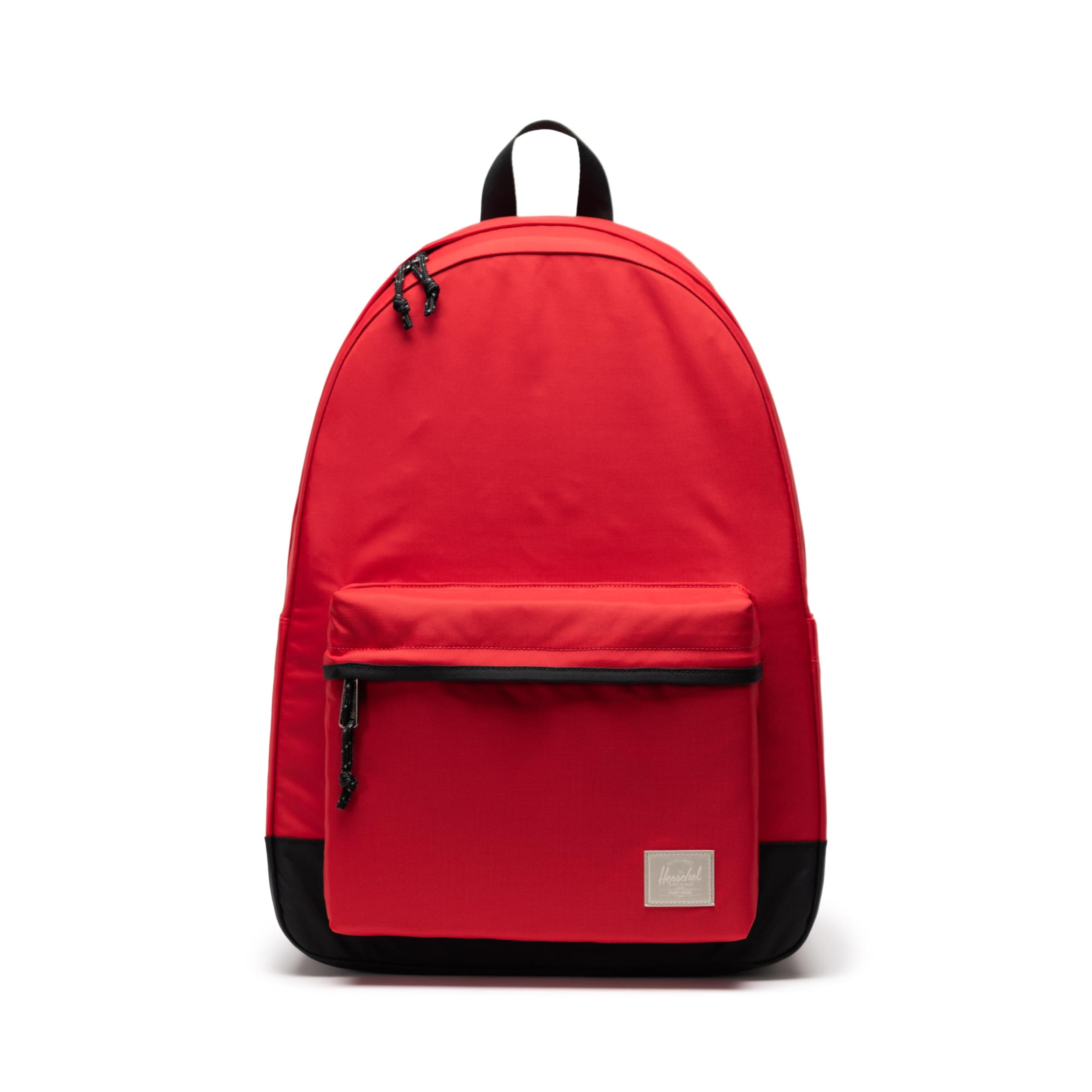 Classic™ XL | Su İtici Kumaş Sırt Çantası, 16" Laptop Uyumlu, 30 L