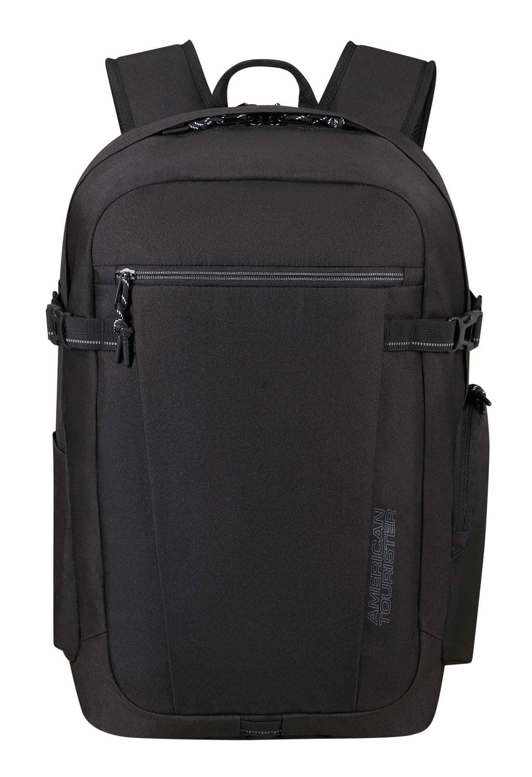 American Tourister Upventure