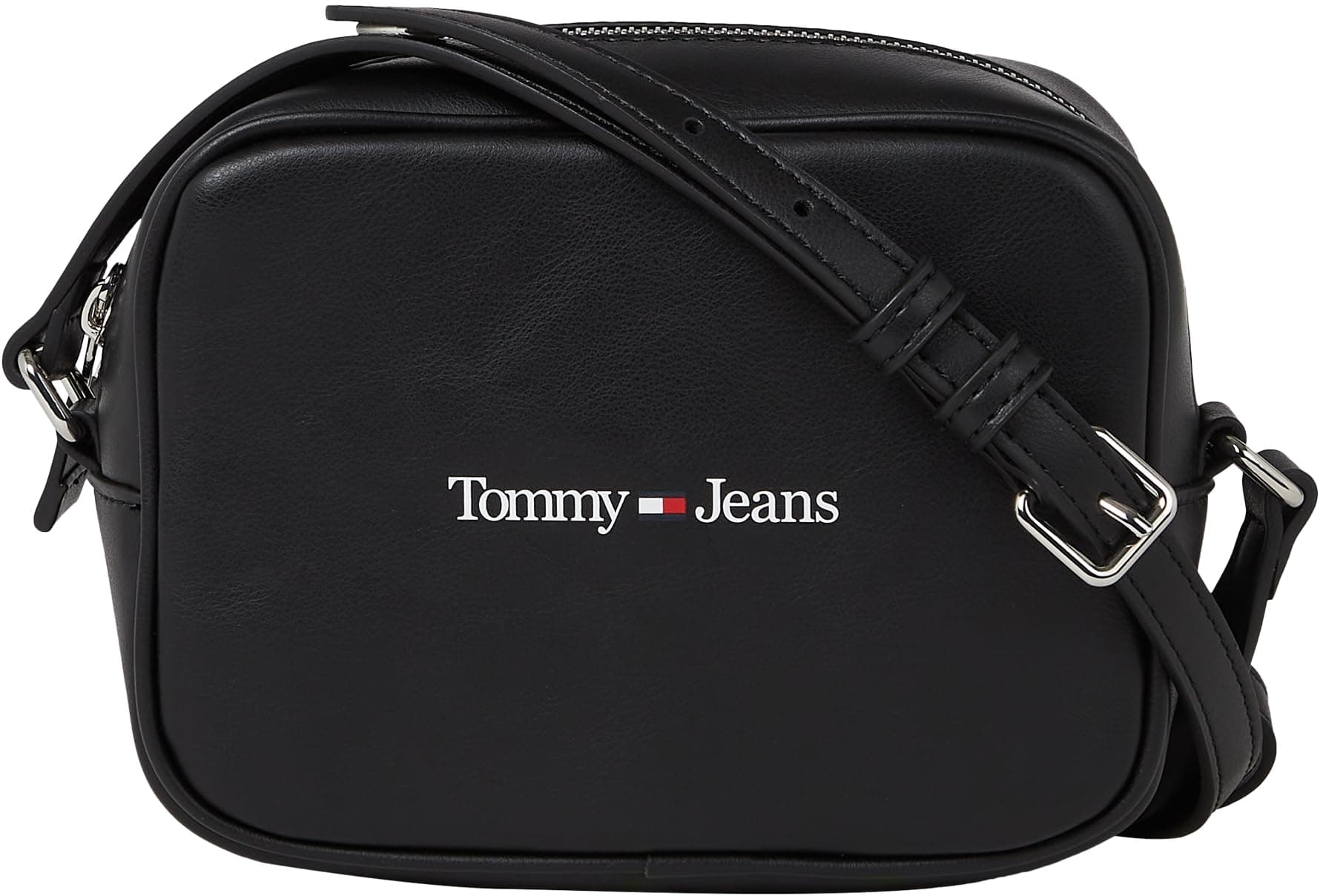 TJW CAMERA BAG Crossovers Kadın