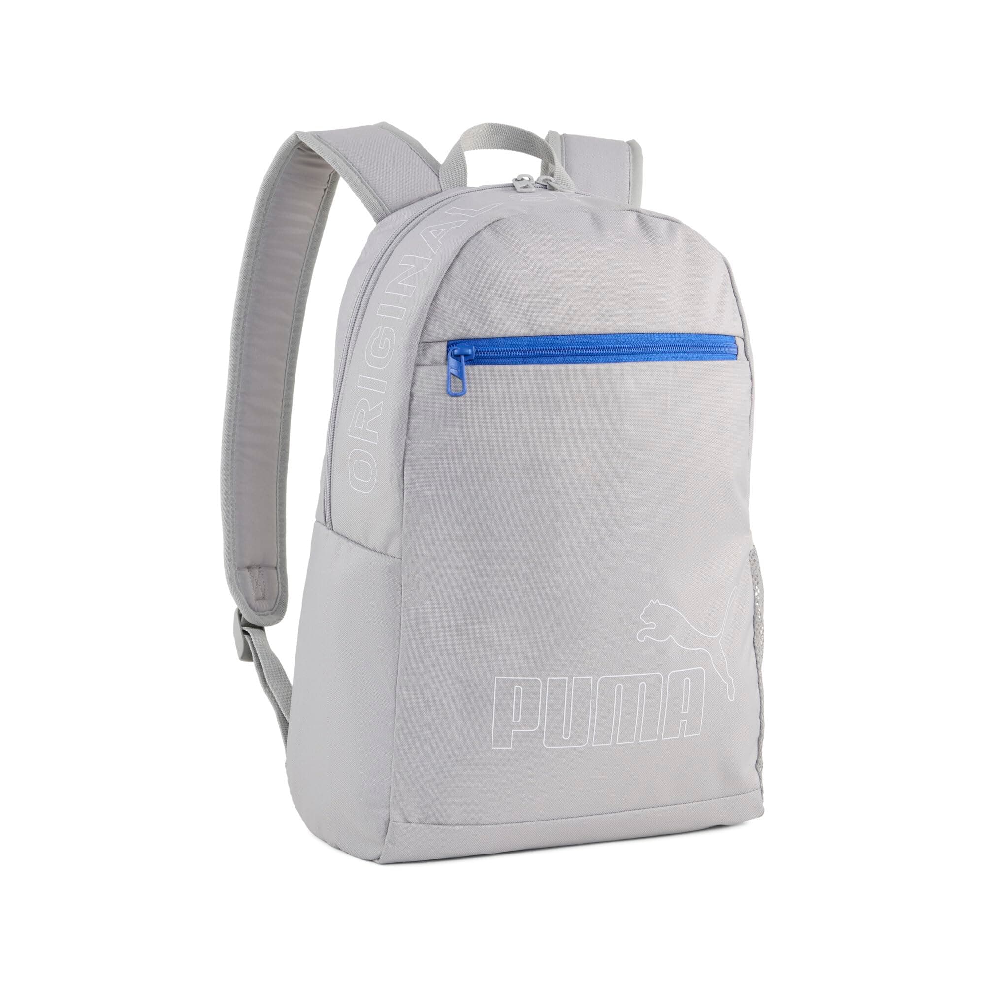 Puma Unisex Yetişkin Phase Backpack II Sırt Çantası