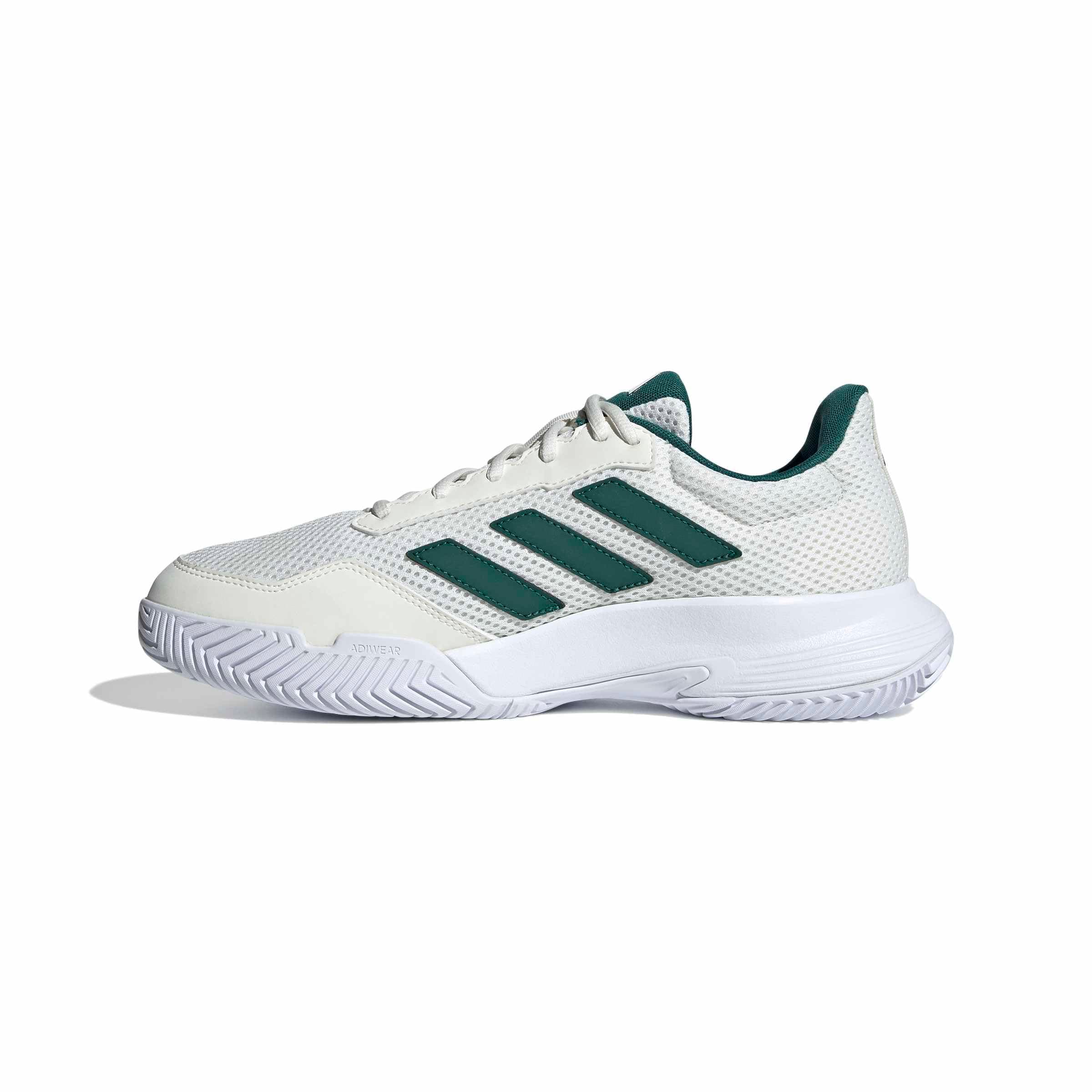 Game Spec 2 Spor AyakkabıUnisex Yetişkin