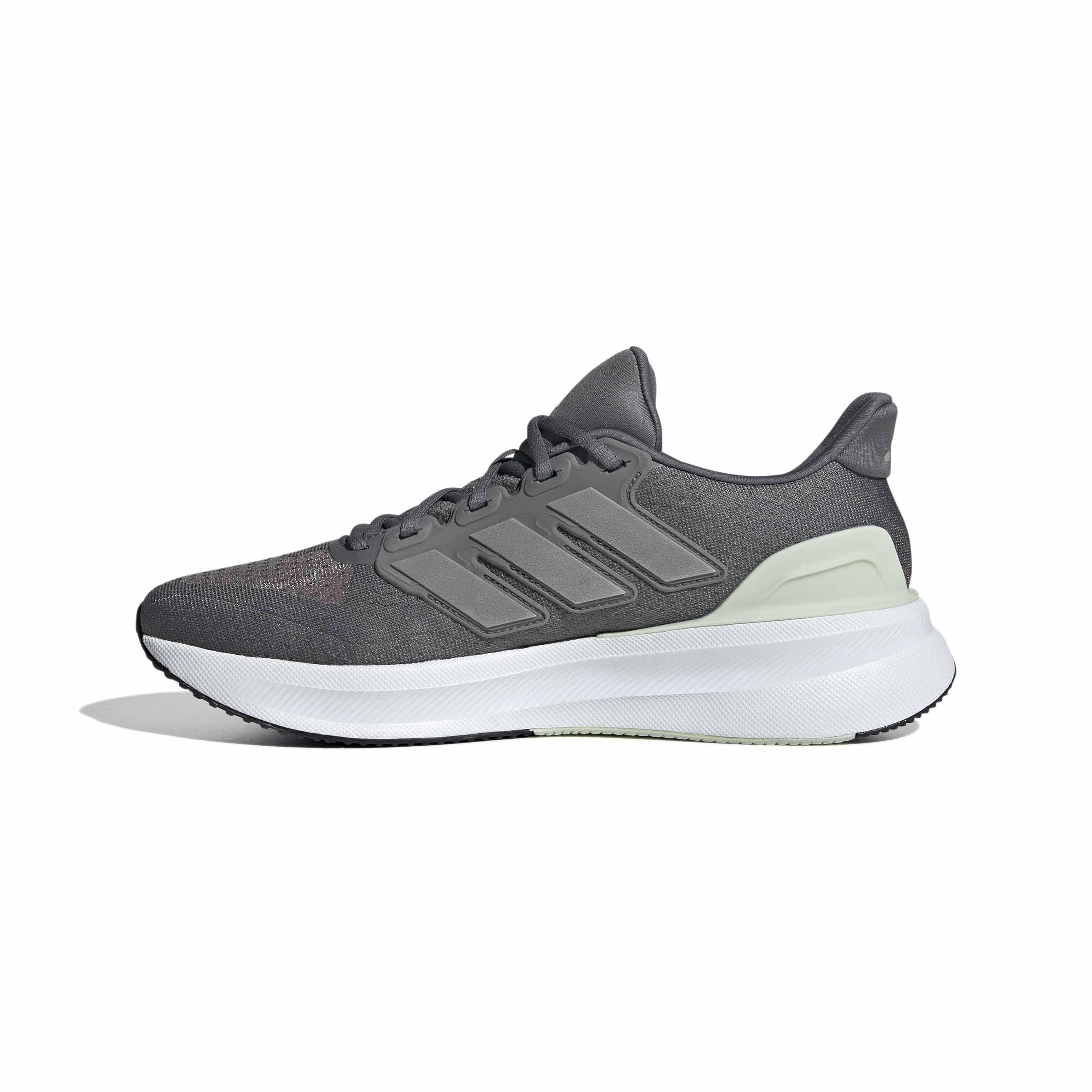 ULTRARUN 5 Spor AyakkabıErkek