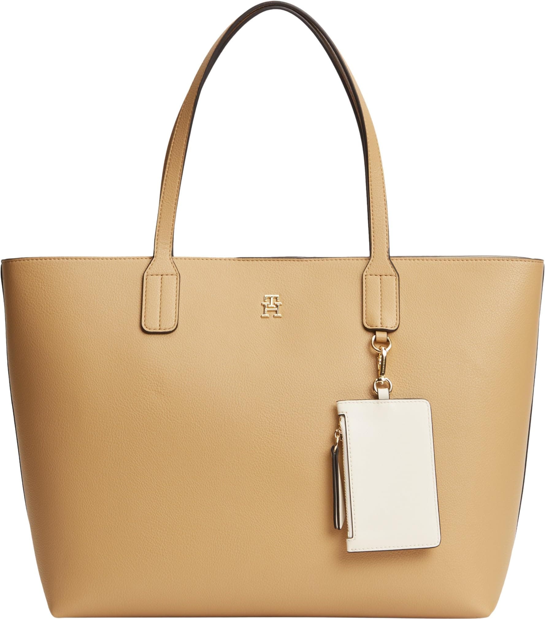 TH ICON TOTE Çanta Kadın