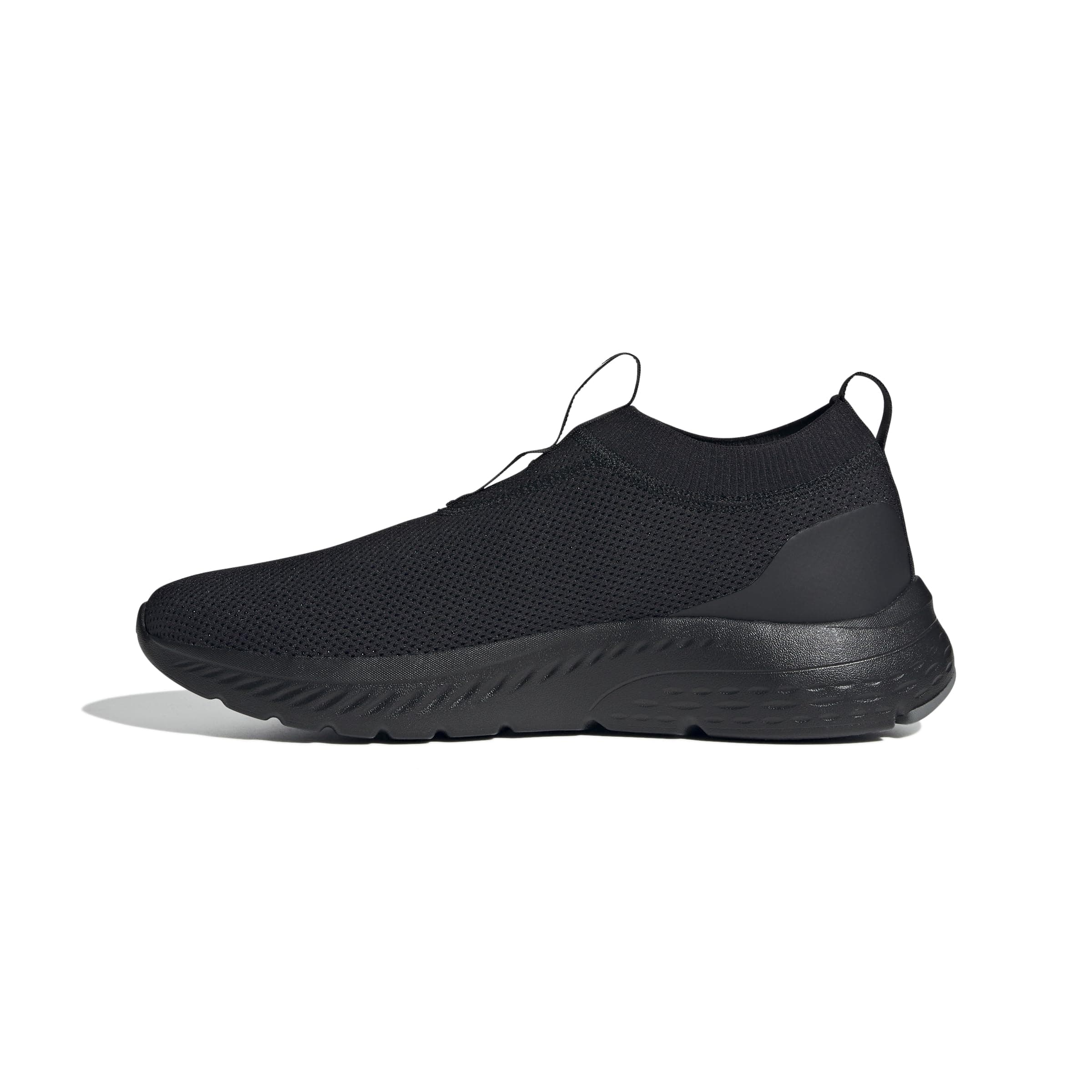 CLOUDFOAM MOVE SOCK Spor AyakkabıErkek
