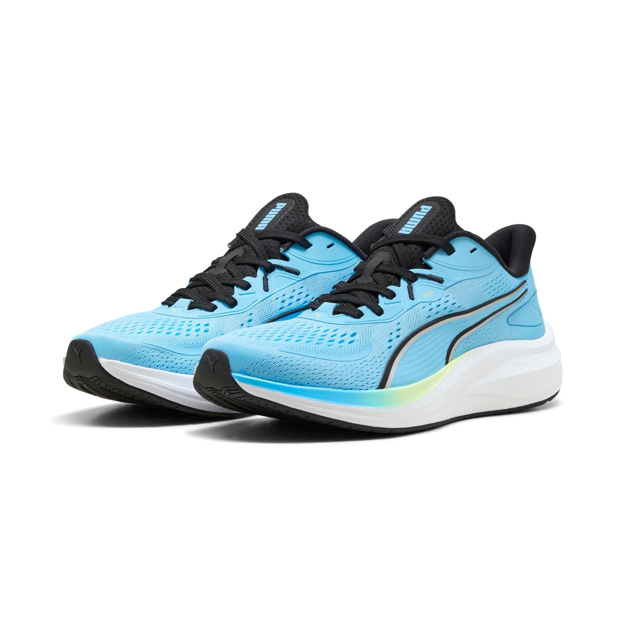Skyrocket Lite 2 Spor AyakkabıKadın