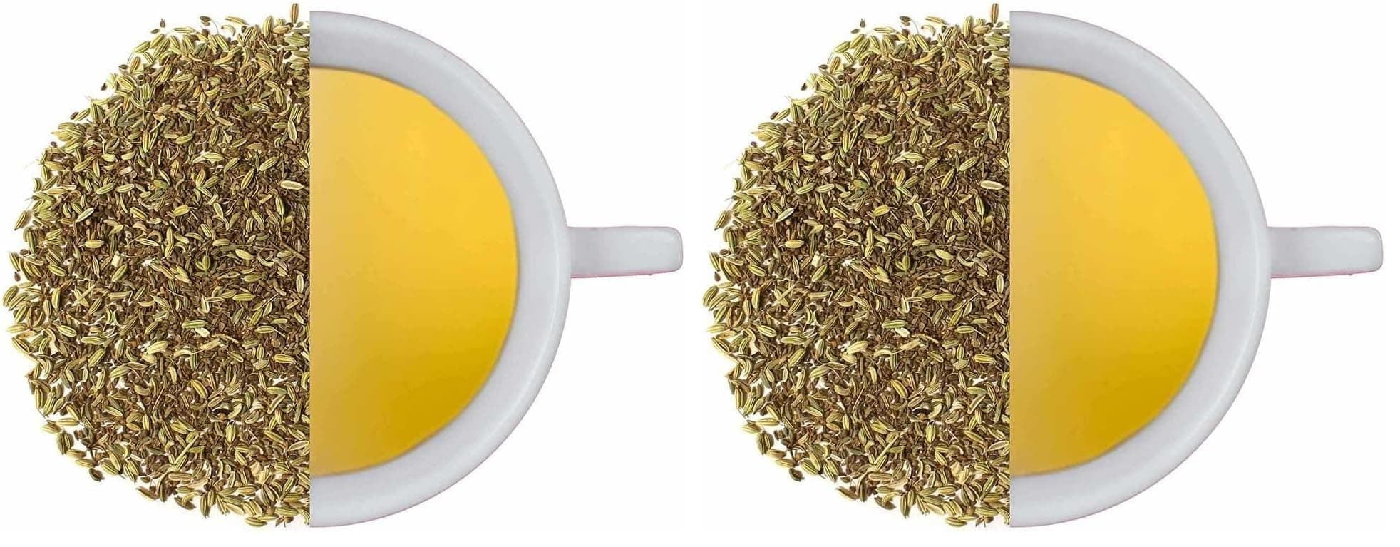 Beta Rezene Çayı 50 gr 2li paket