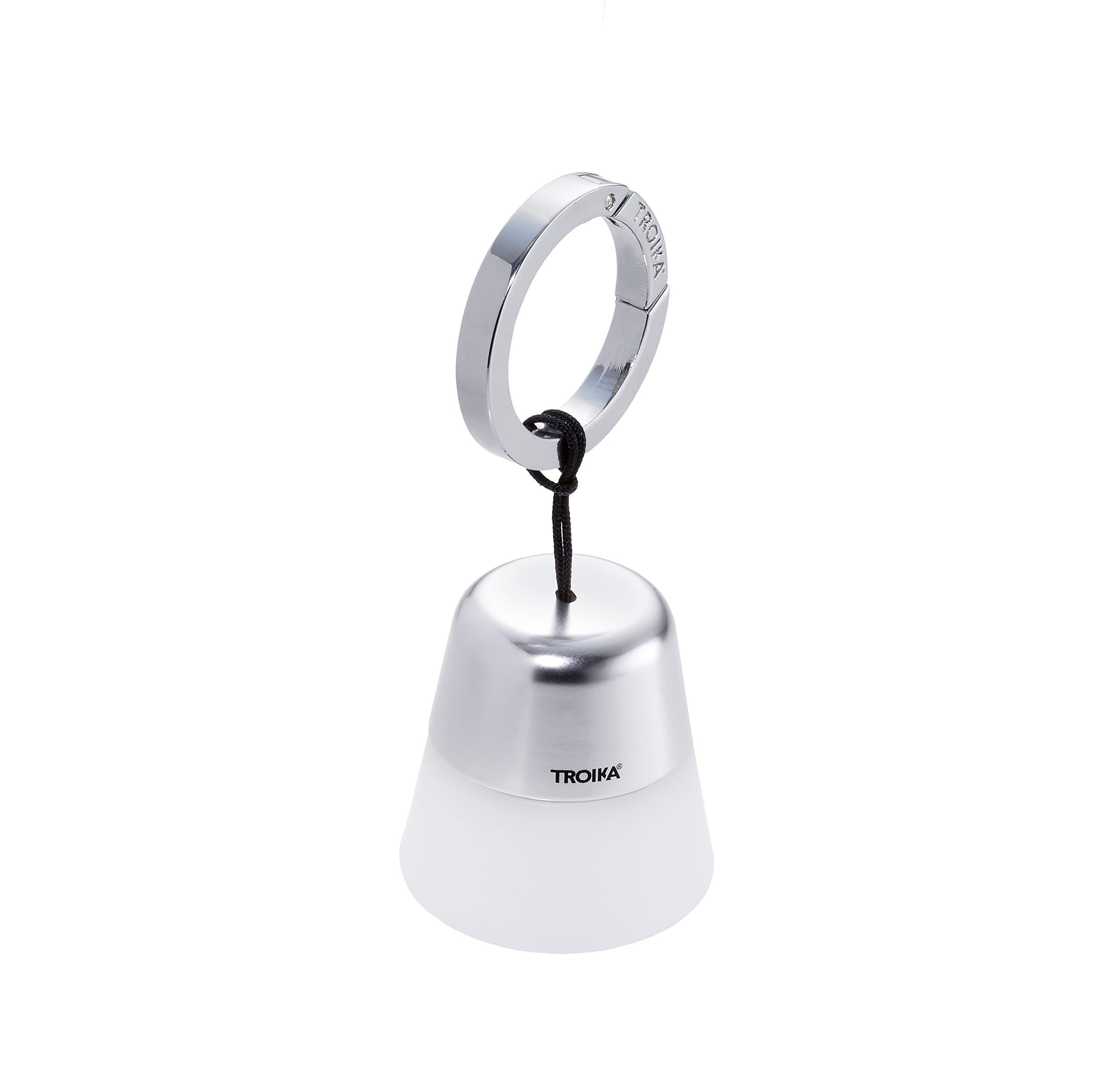 TOR10 Pocket Lamp Anahtarlık